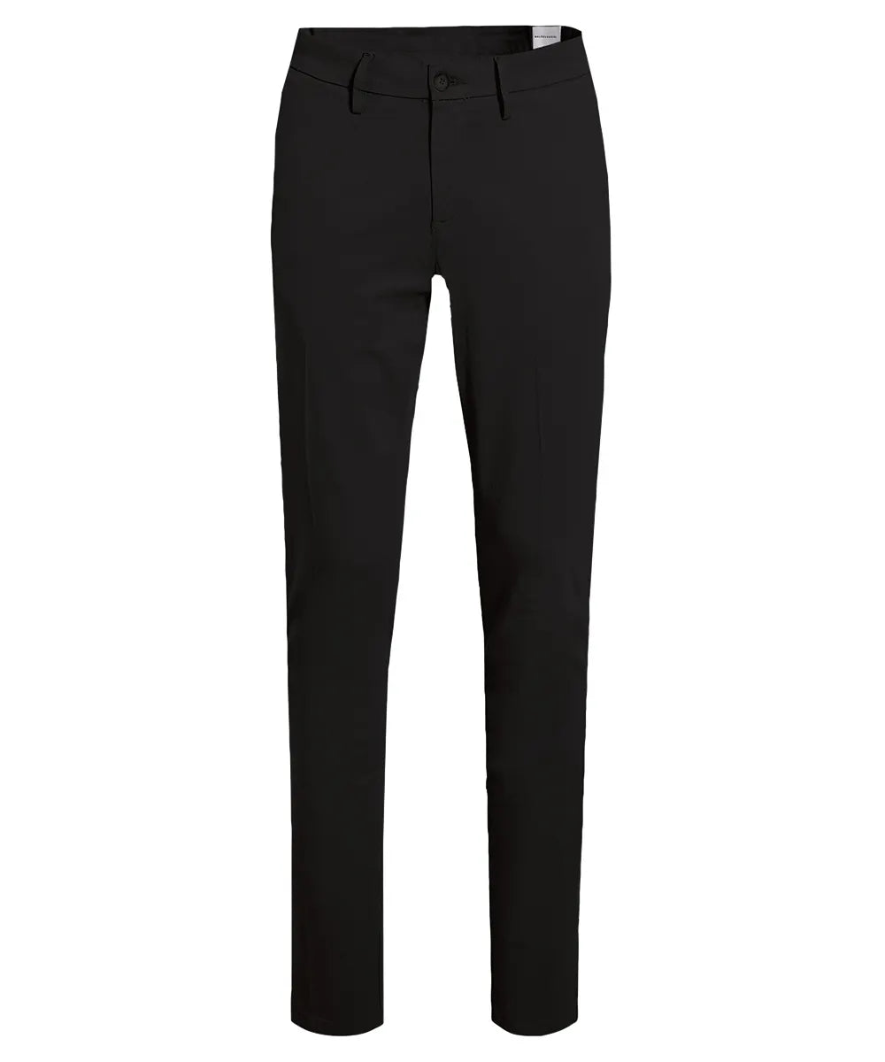Baldessarini
B1 16836.2200 BLD-Jorck Chino Hose Black
