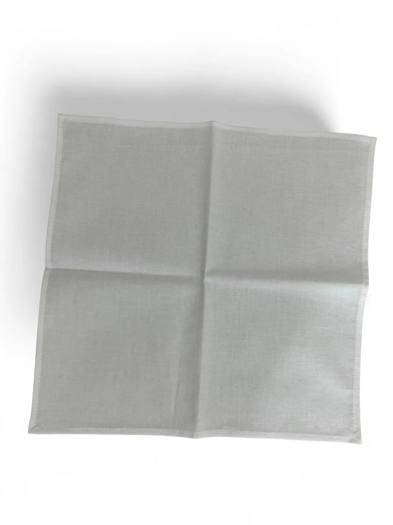 Herren Einstecktuch
LYO