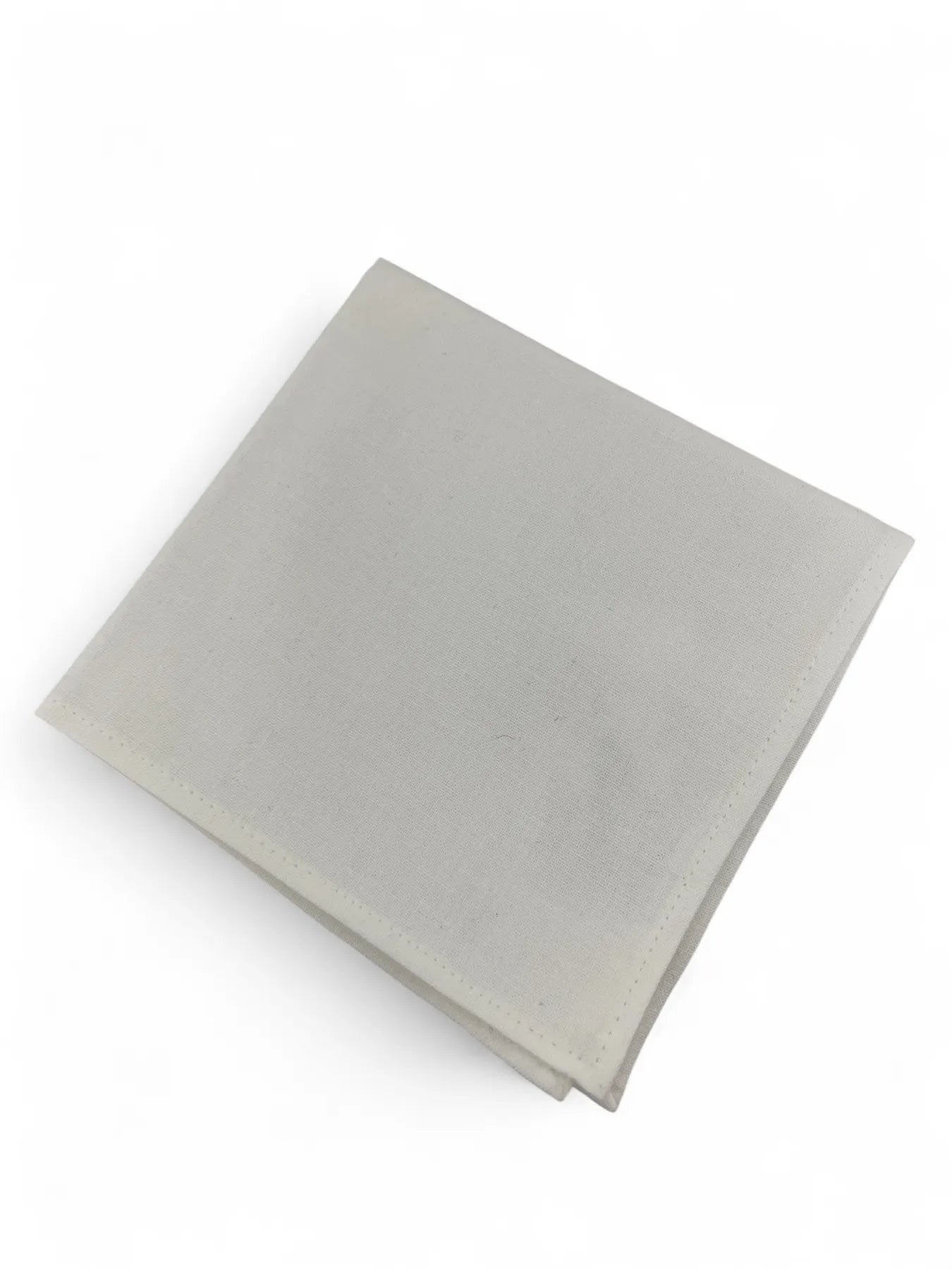 Herren Einstecktuch
LYO