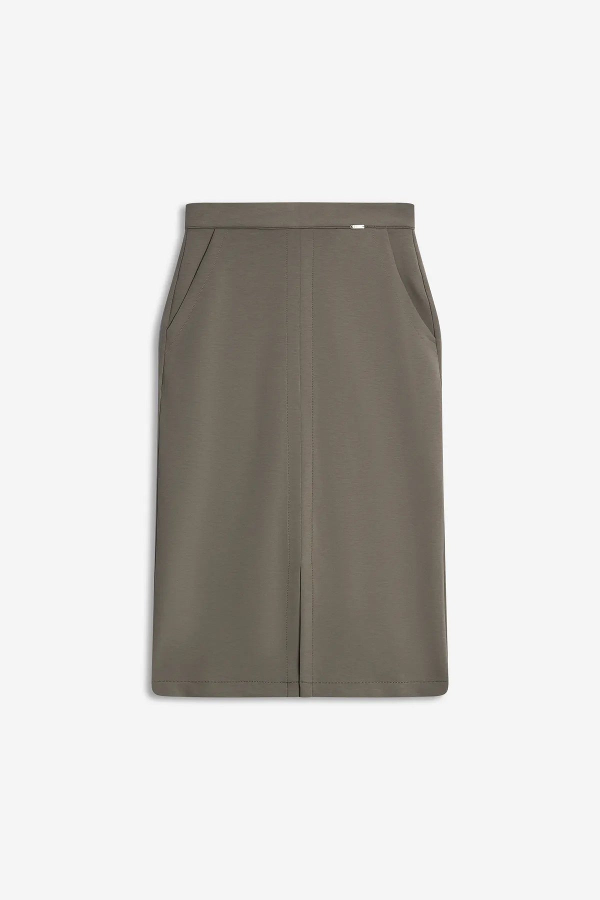 CINQUE
52331758 CIINESIA JERSEY ROCK