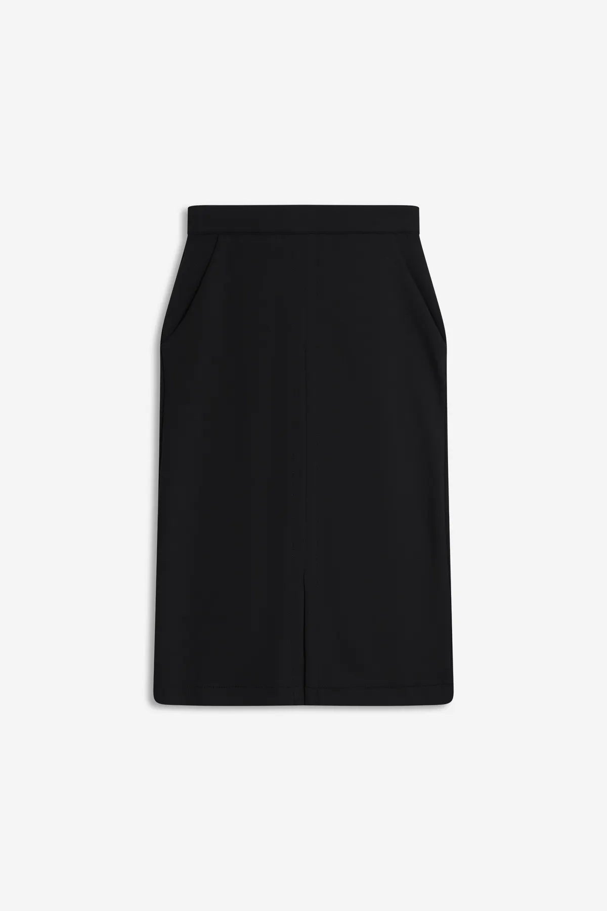 CINQUE
52331758 CIINESIA JERSEY ROCK