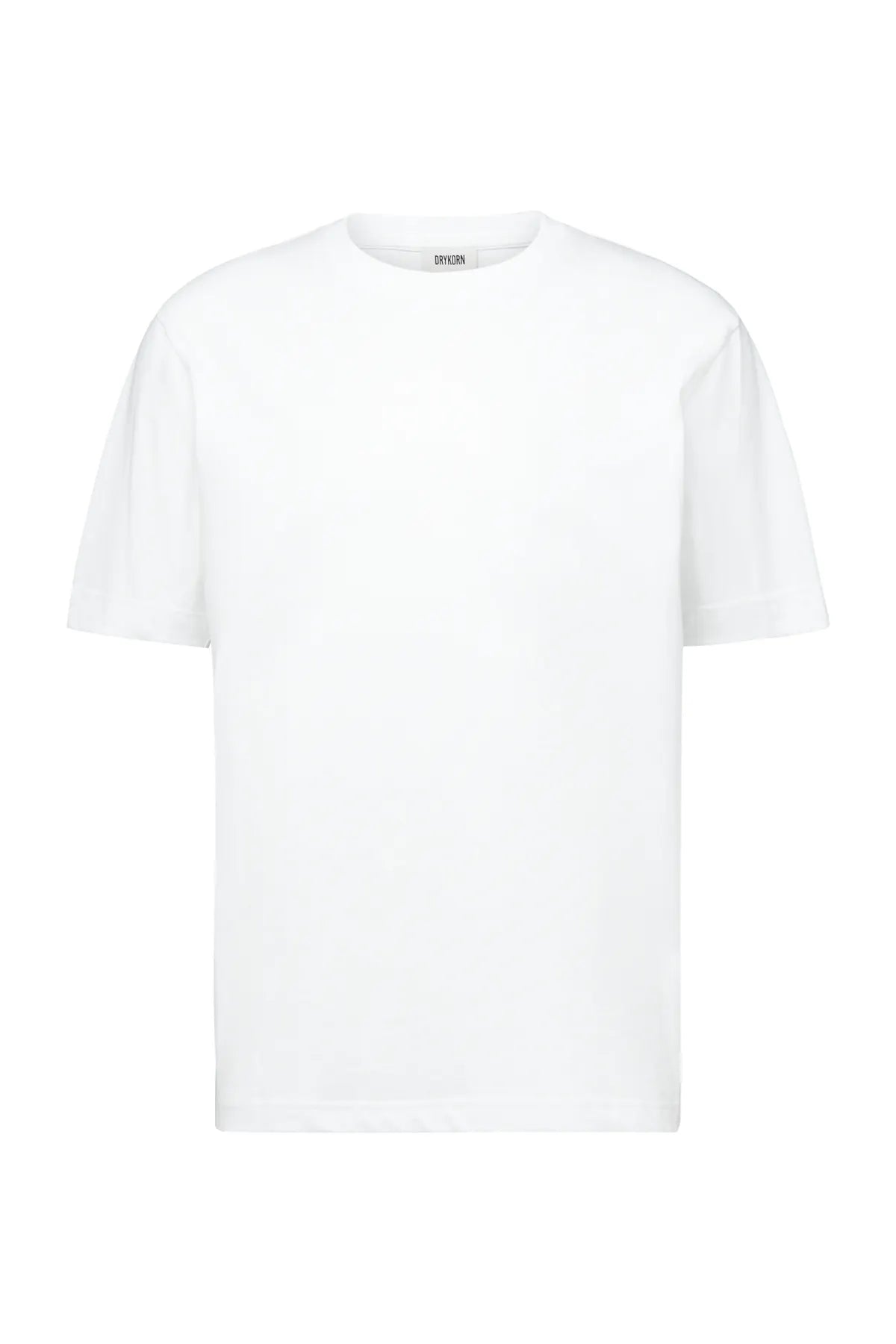 DRYKORN 520198 RAPHAEL 888 HERREN T-SHIRT