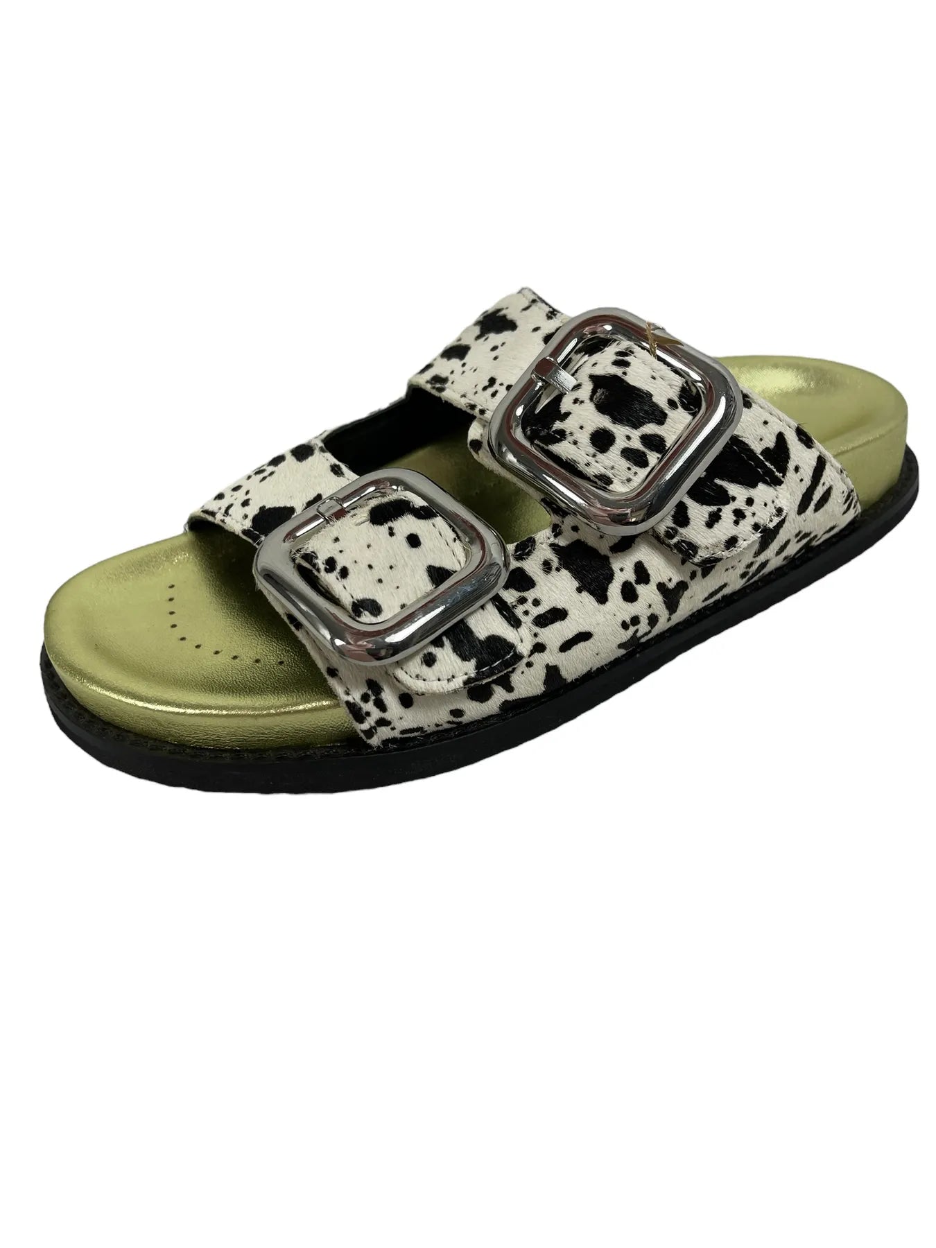 GIOSEPPO 75453-MIFFLIN DAMEN PANTOLETTE