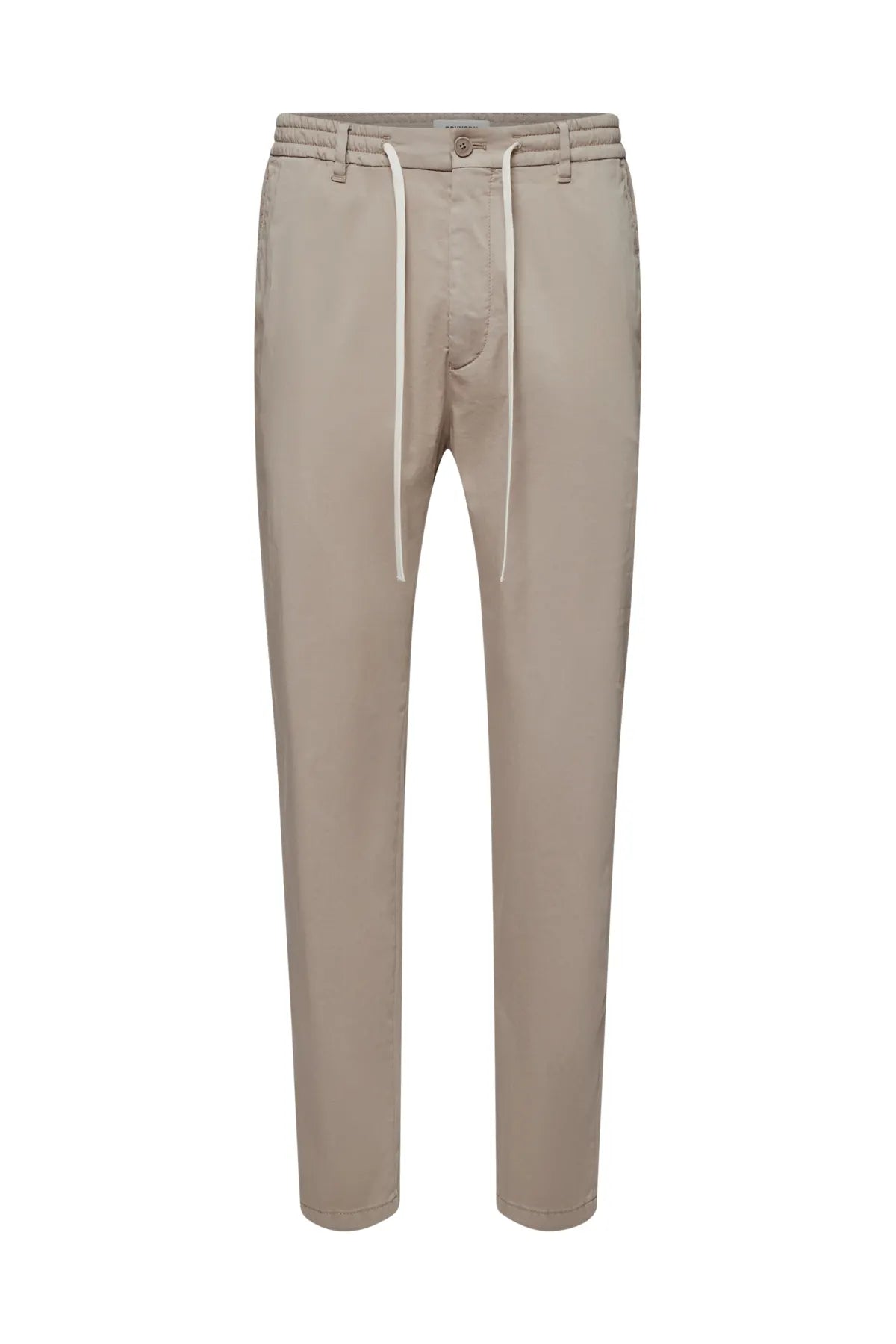 DRYKORN 270131 DEGER 10 HERREN HOSE JOGPANTS MIT TUNNELZUG