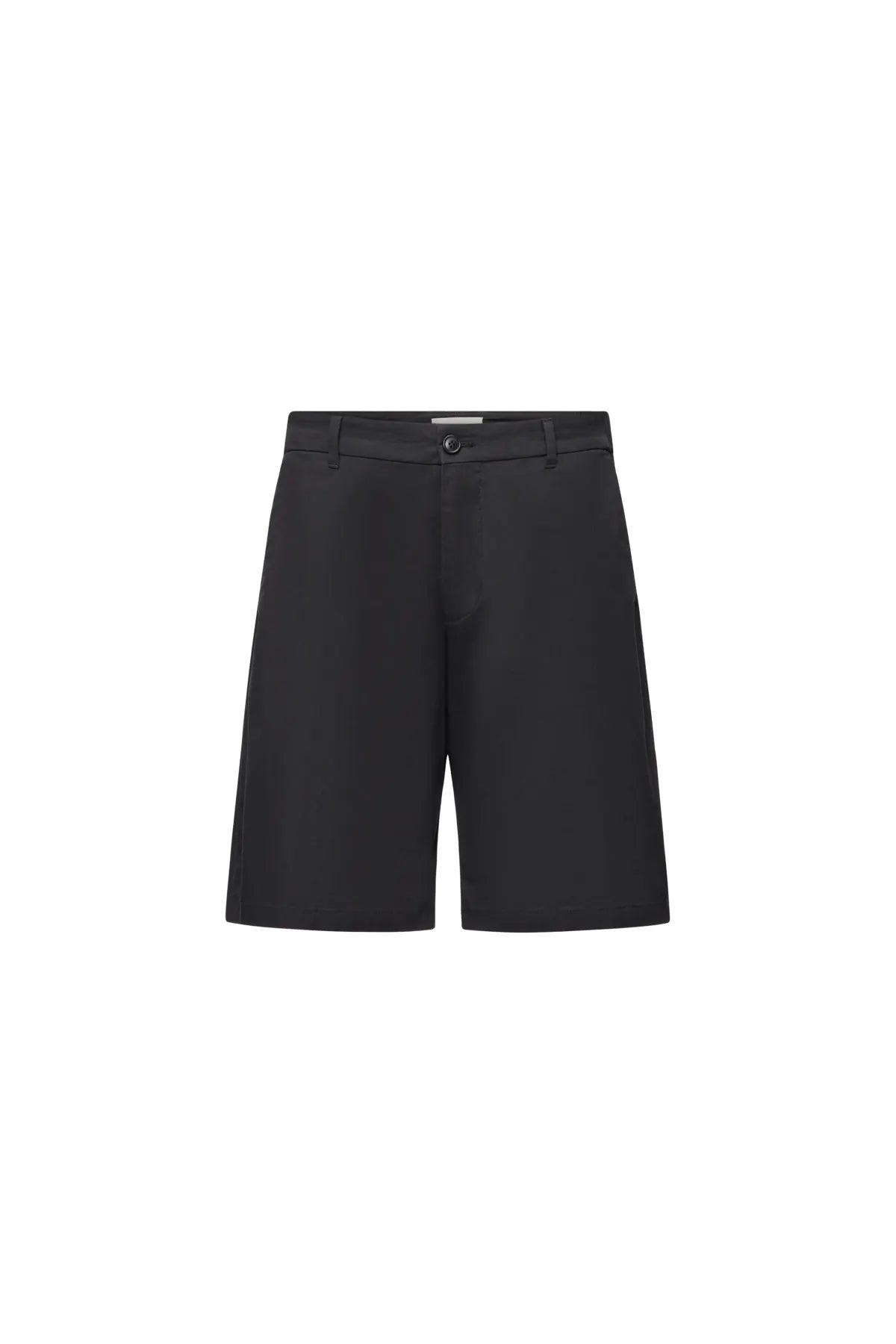 DRYKORN 122138 YASAN 10 HERREN SHORTS SCHWARZ 1000