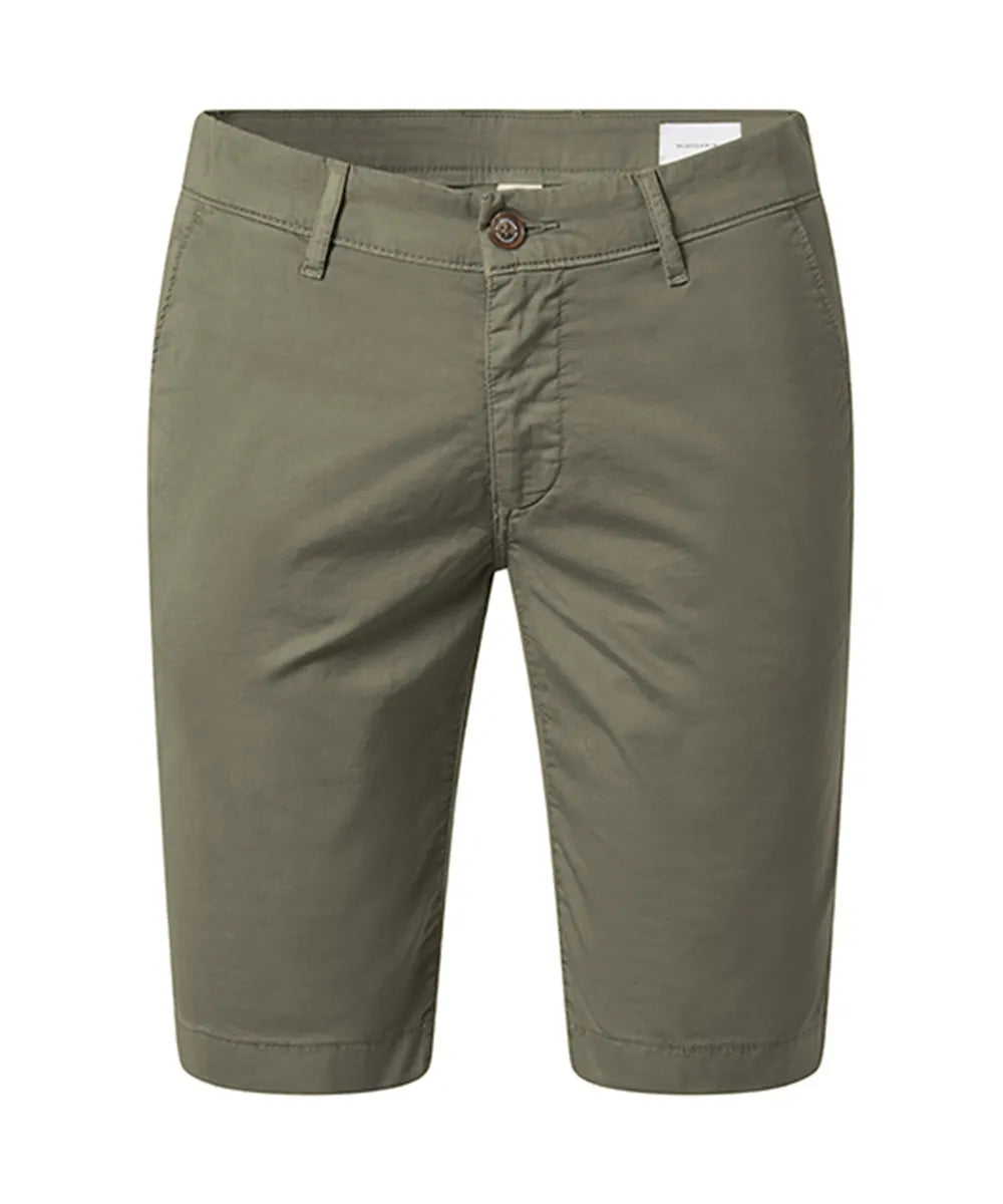 Baldessarini
B1 16939.2402 BLD-Jari
Herren Short Grün