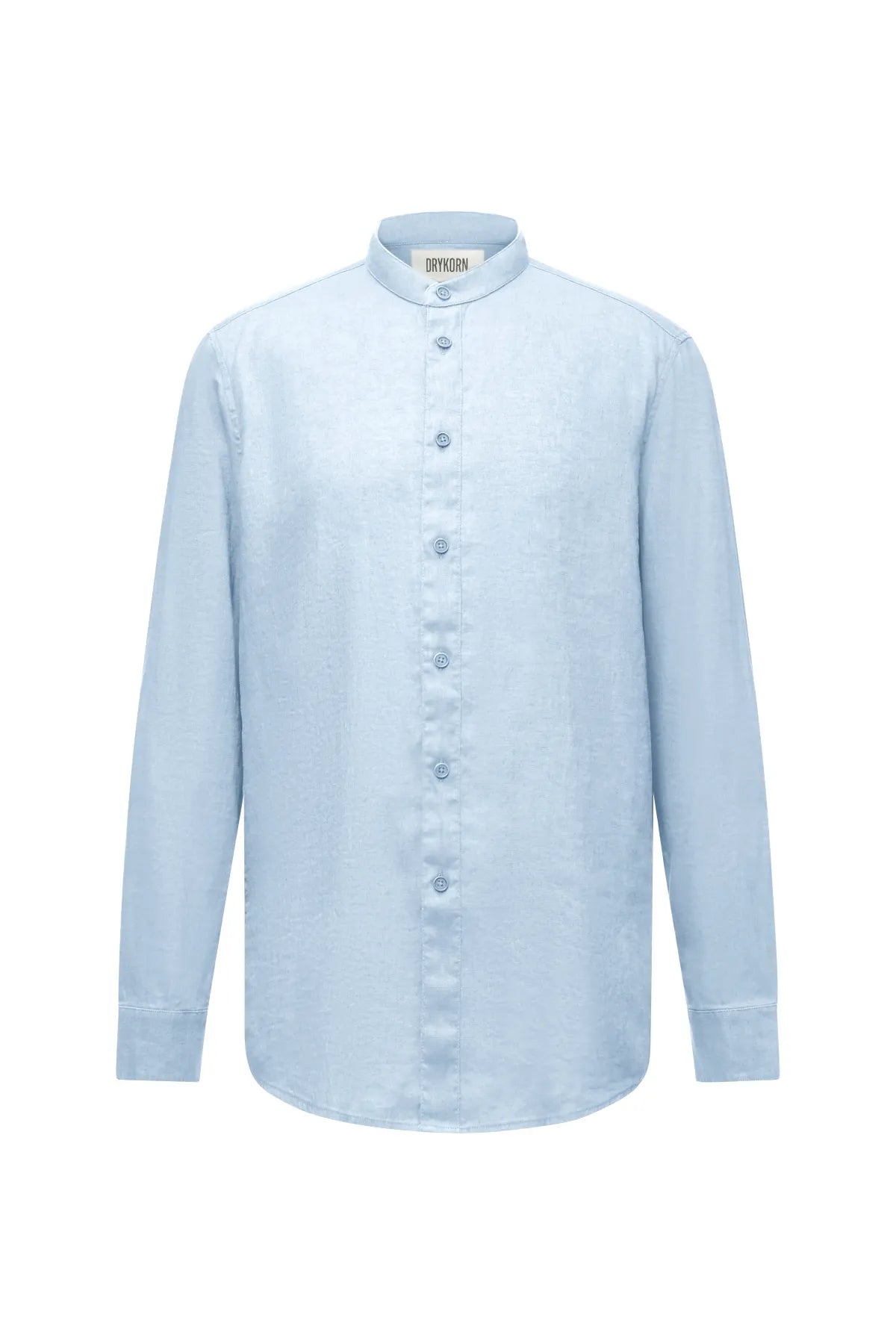 DRYKORN 126106 RAMIS 10
Herren Hemd