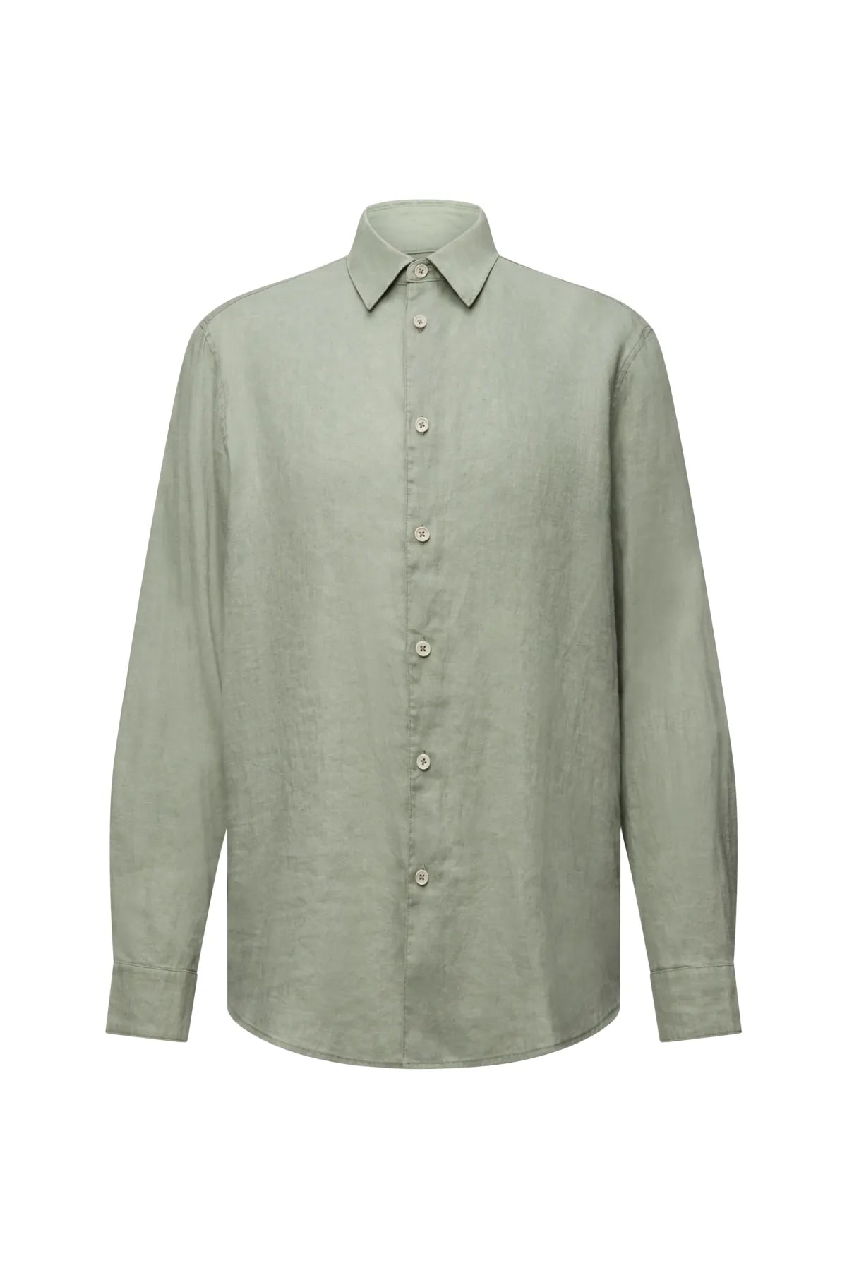 DRYKORN 126106 RAMIS 10
Herren Hemd