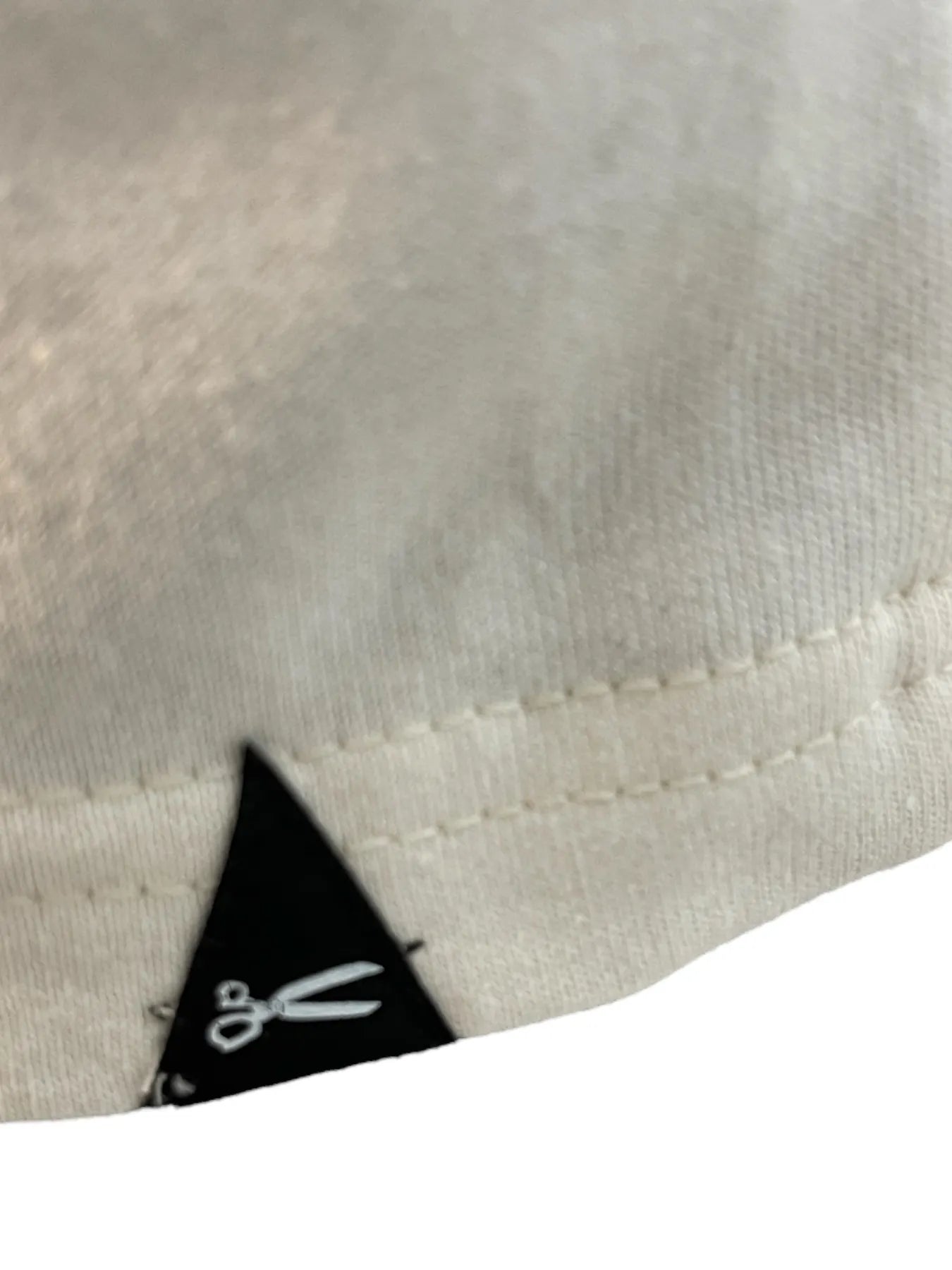 DENHAM 01-25-02-52-222 WTDC TEE JJ HERREN T-SHIRT ROSE WINE