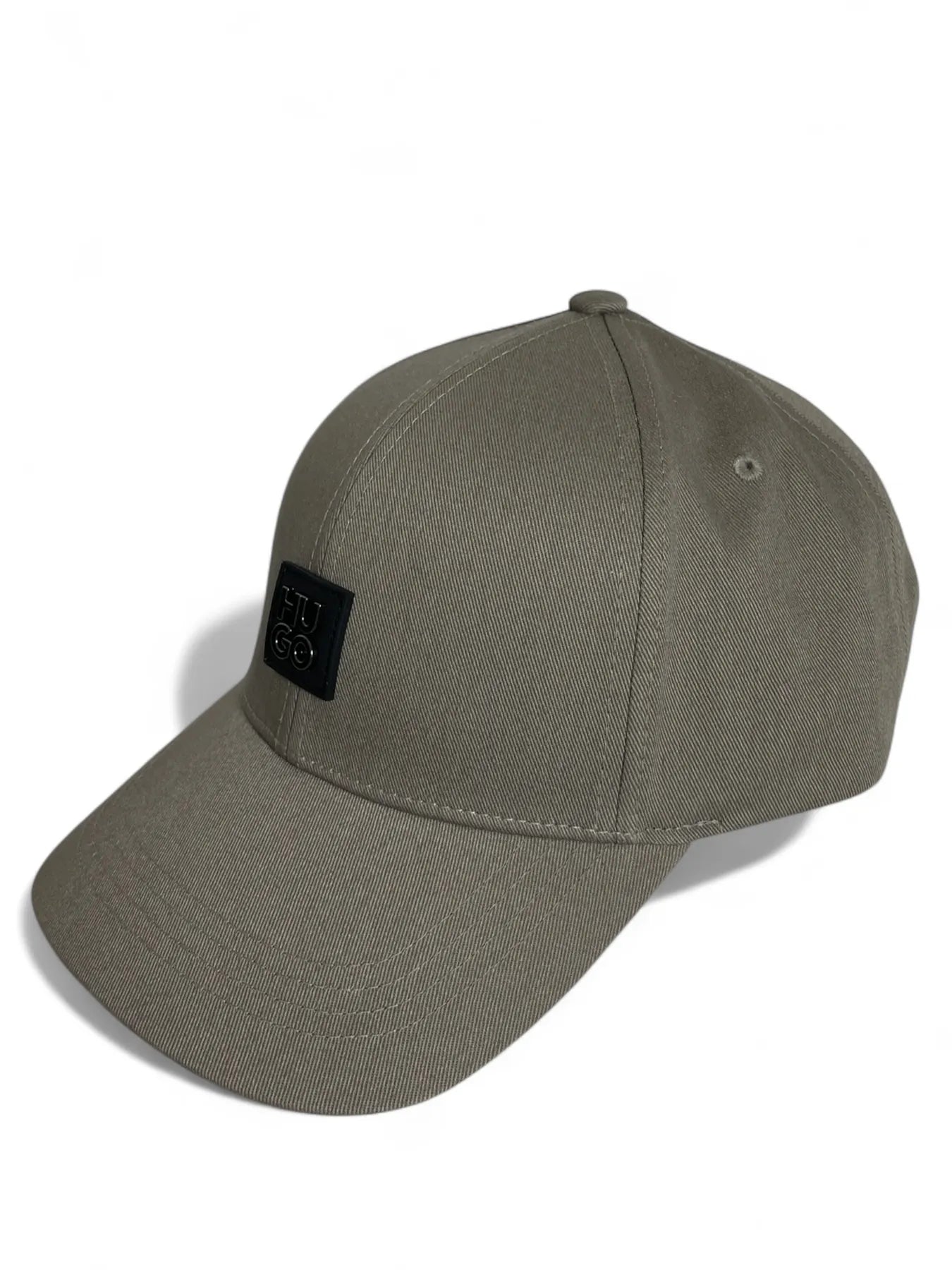 HUGO 50539554 Jake-ME 10261150 01 CAP