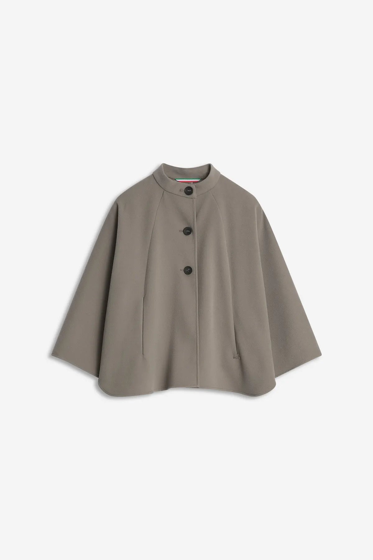 CINQUE
12827221 CIBROOVE DAMEN KURZJACKE BEIGE