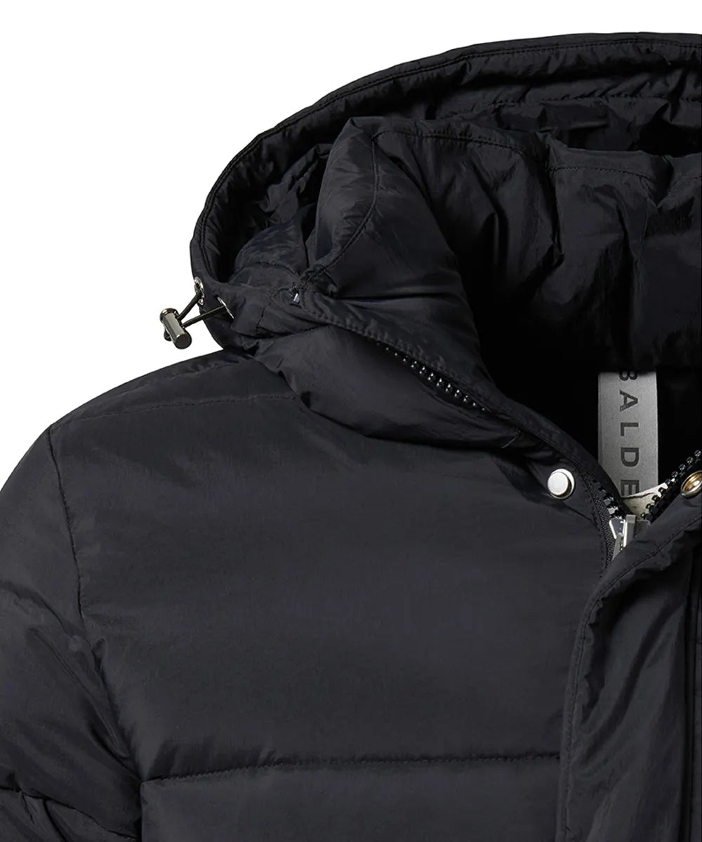 BALDESSARINI B2 50095.4097 BLD-Dean Jacke black