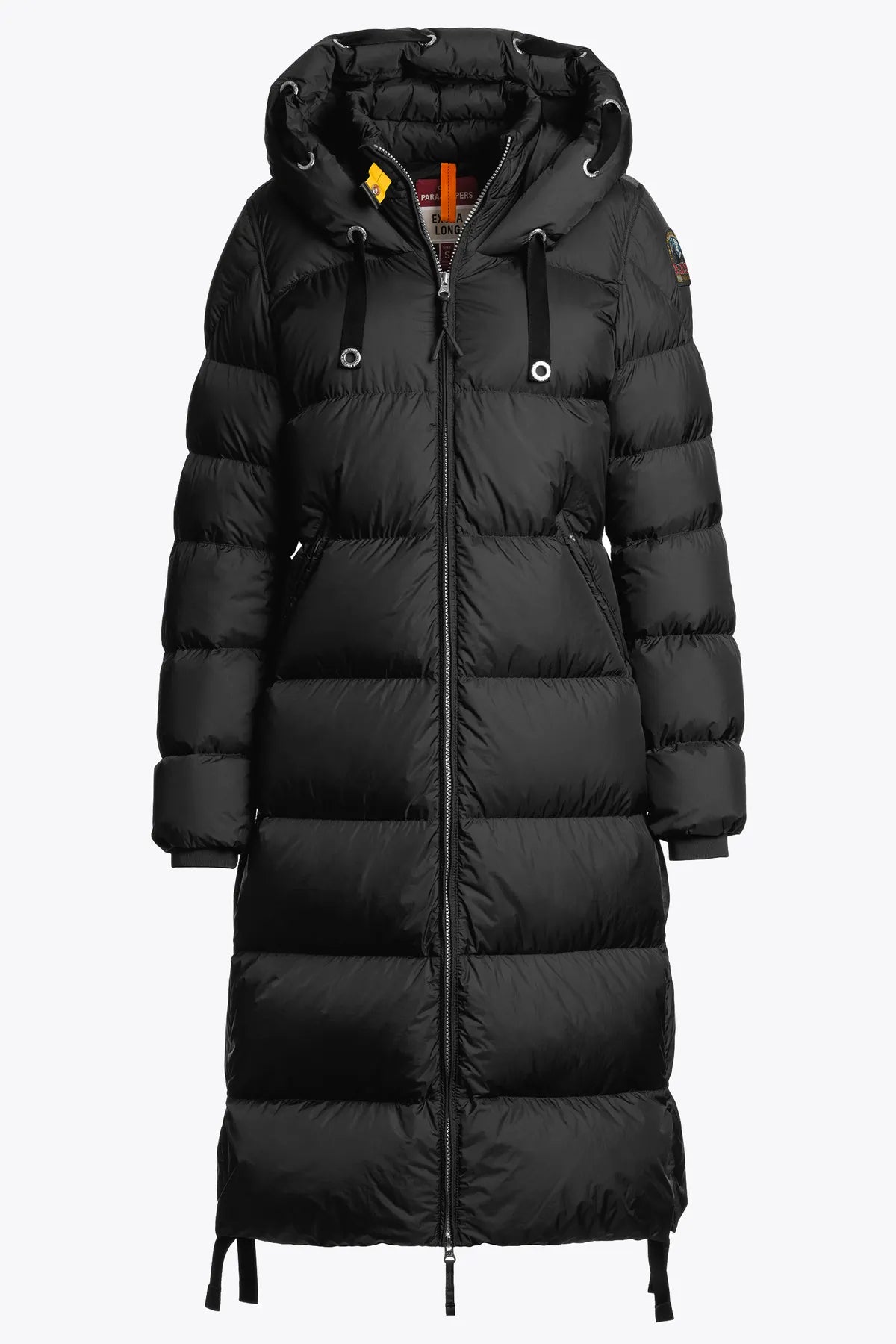 Damen Mantel Sonstige - XS