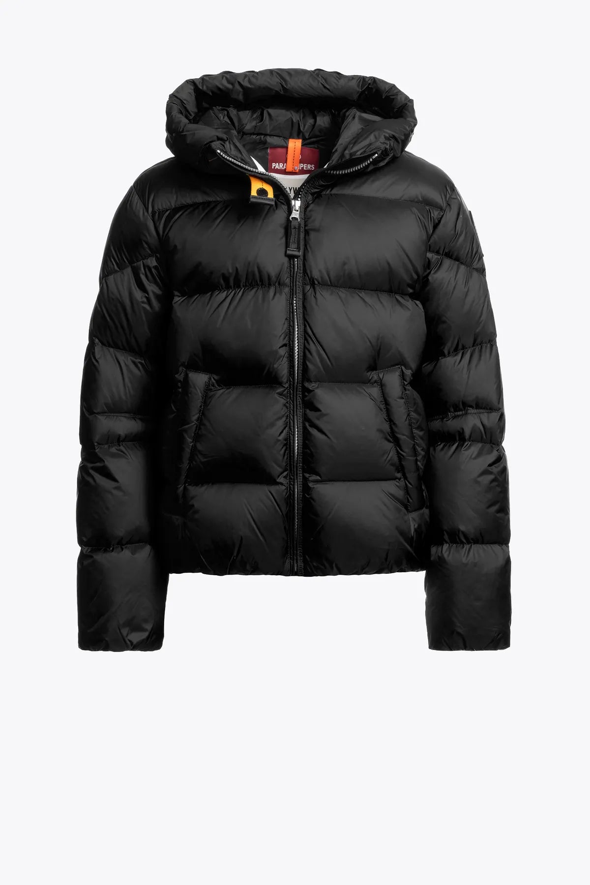 PARAJUMPERS - HY32 TILLY - XS