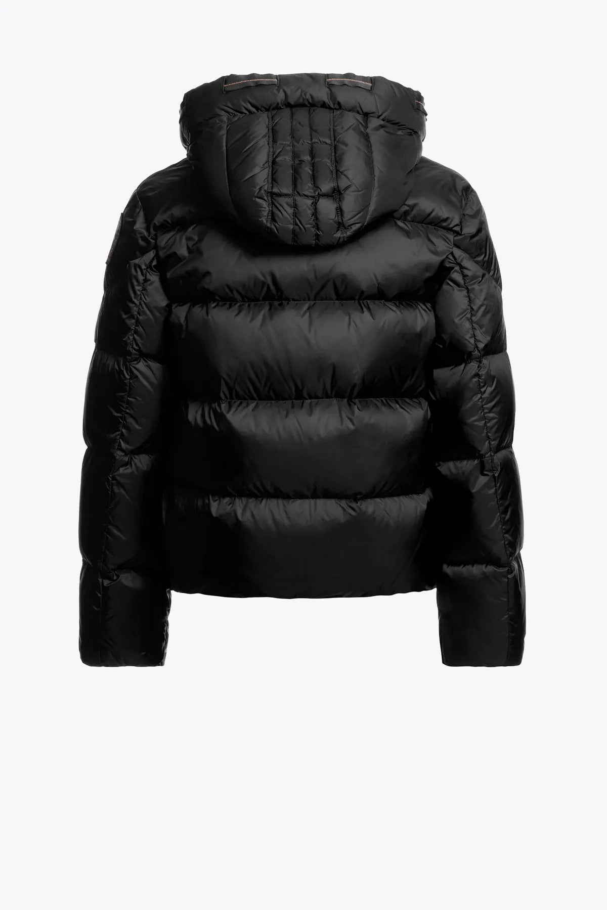 PARAJUMPERS - HY32 TILLY - L