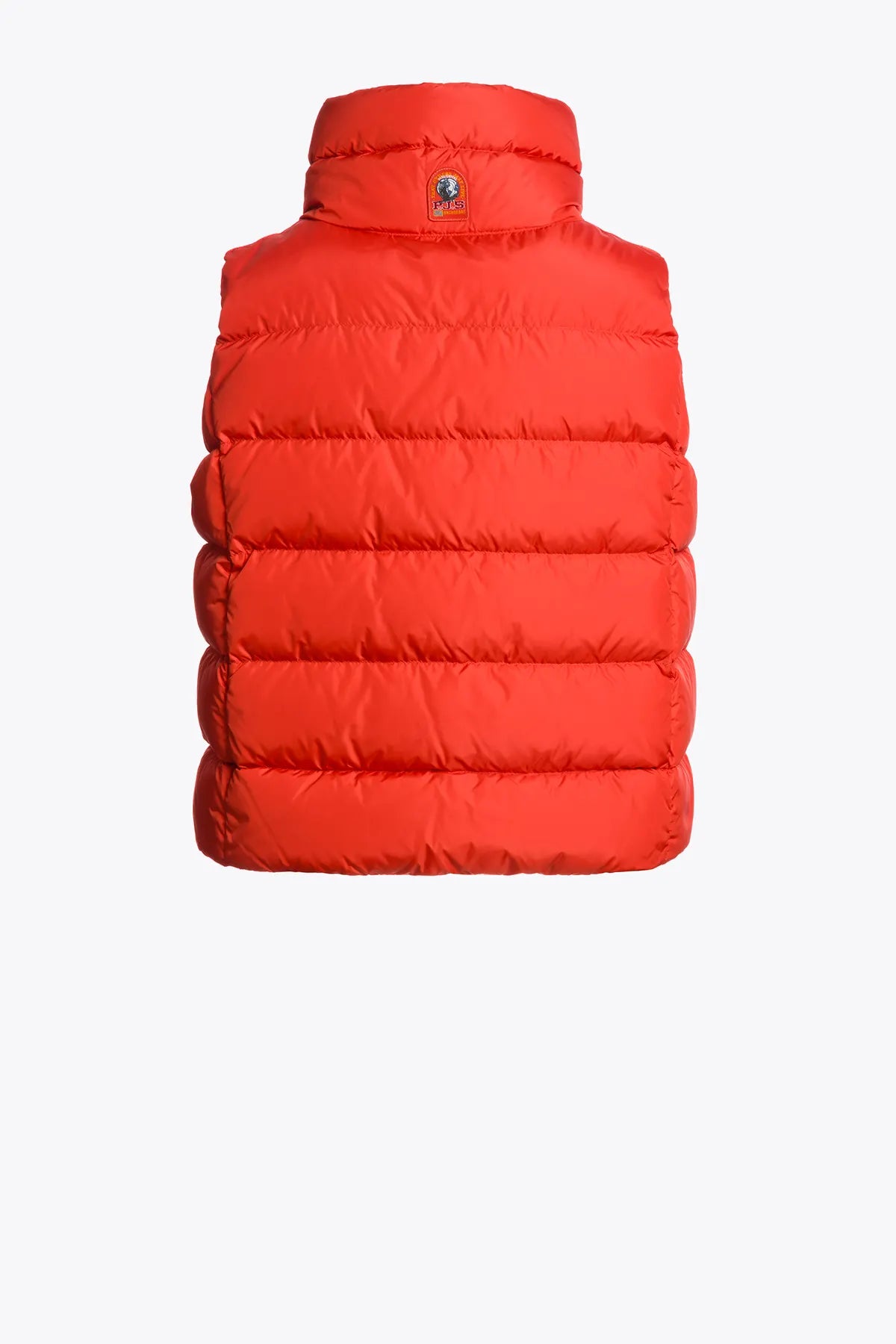 PARAJUMPERS TT31 NOLENE DAUNENWESTE GRENADINE 0733