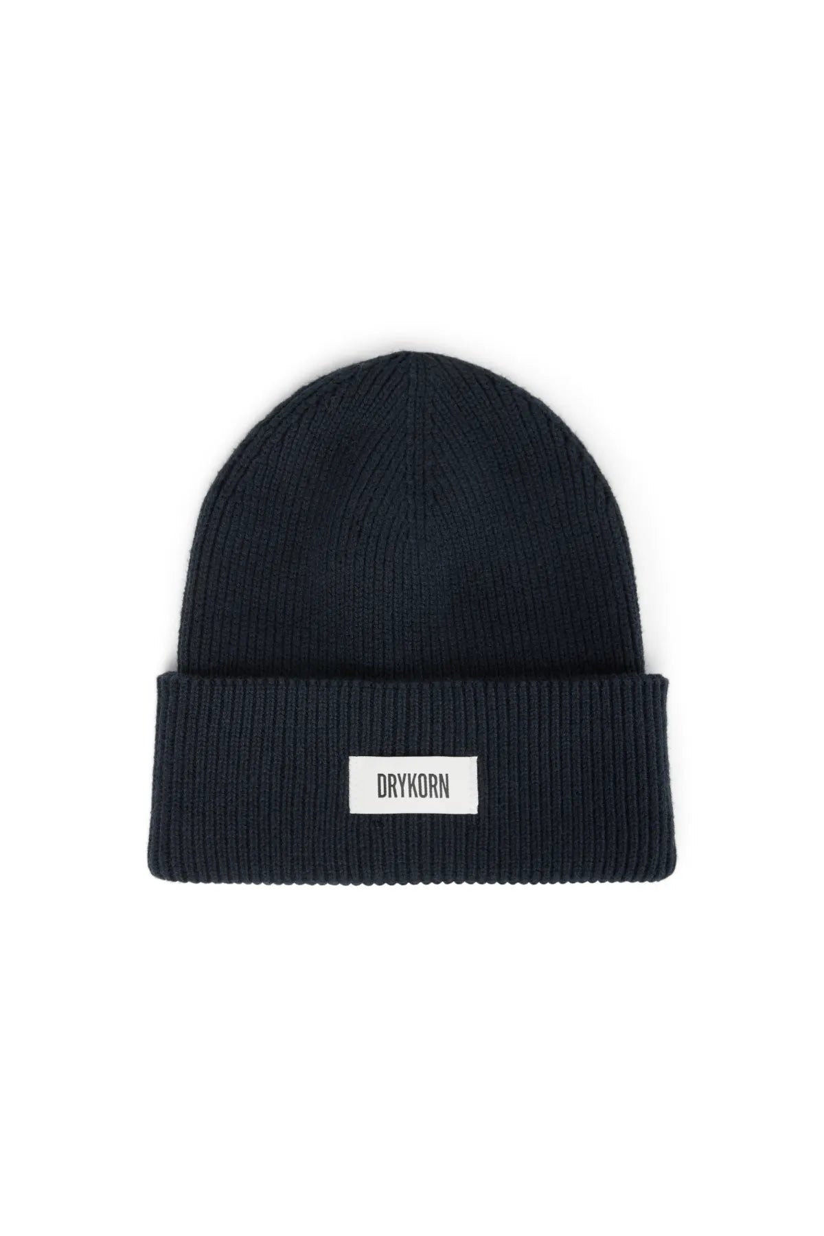 DRYKORN 422095 LOAH_3 10 HERREN BEANIE MÜTZE