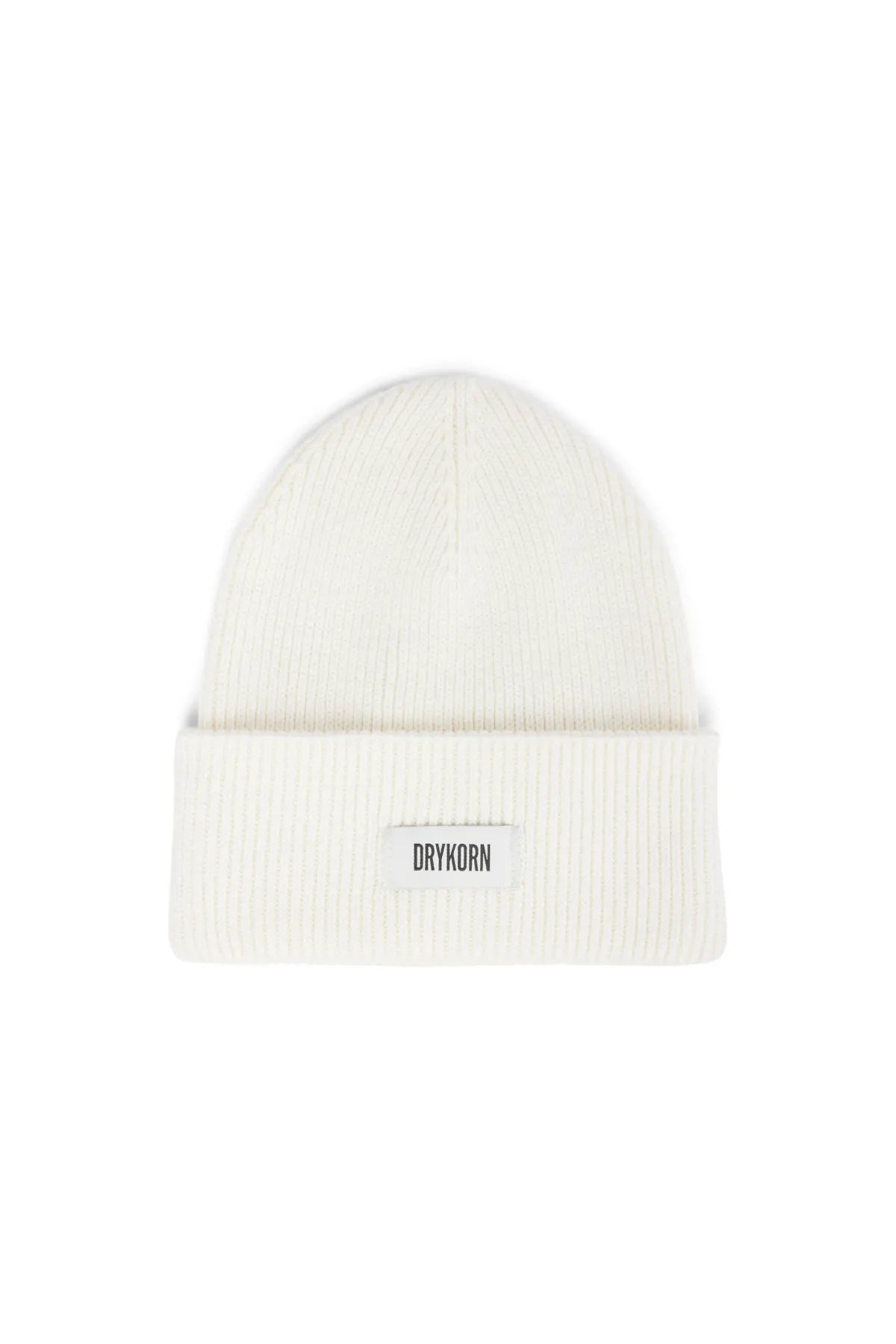 DRYKORN 422095 LOAH_3 10 HERREN BEANIE MÜTZE