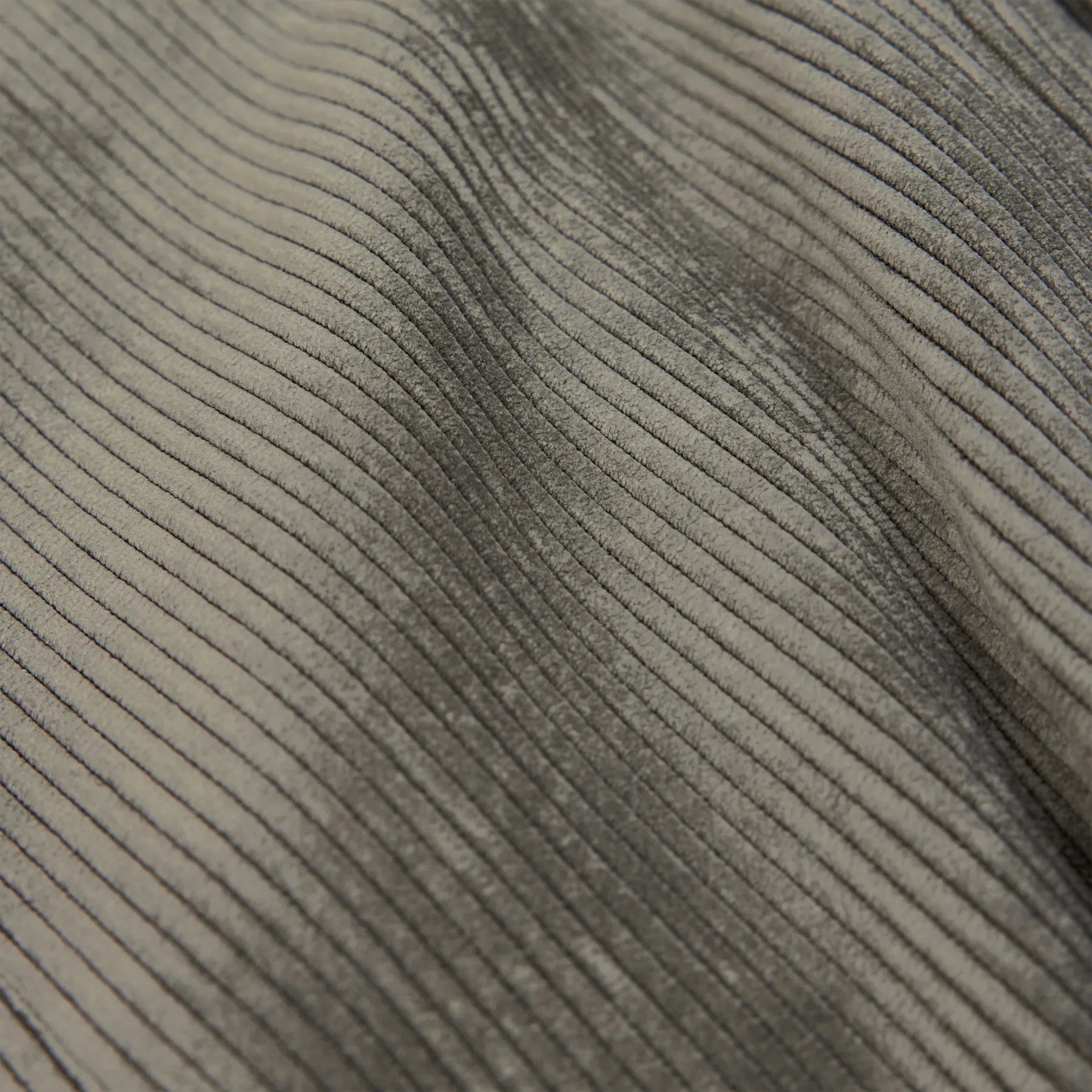 DRYKORN 132041 GLENDALE 10 CORD SAKKO GRAU 6207