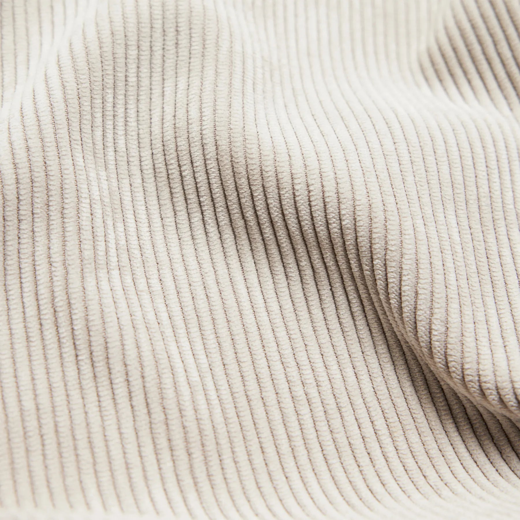 DRYKORN 132041 MEDLEY 10 CORD JEANS BEIGE 1702