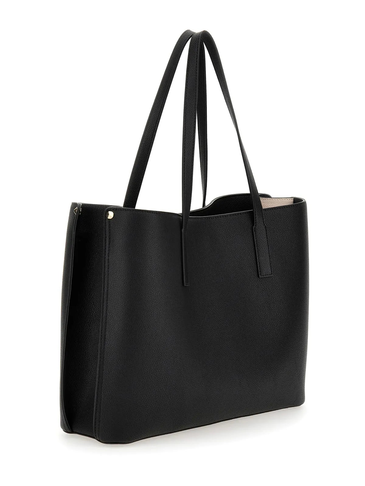GUESS
HWBG69 74230 SHOPPER TASCHE BLACK
