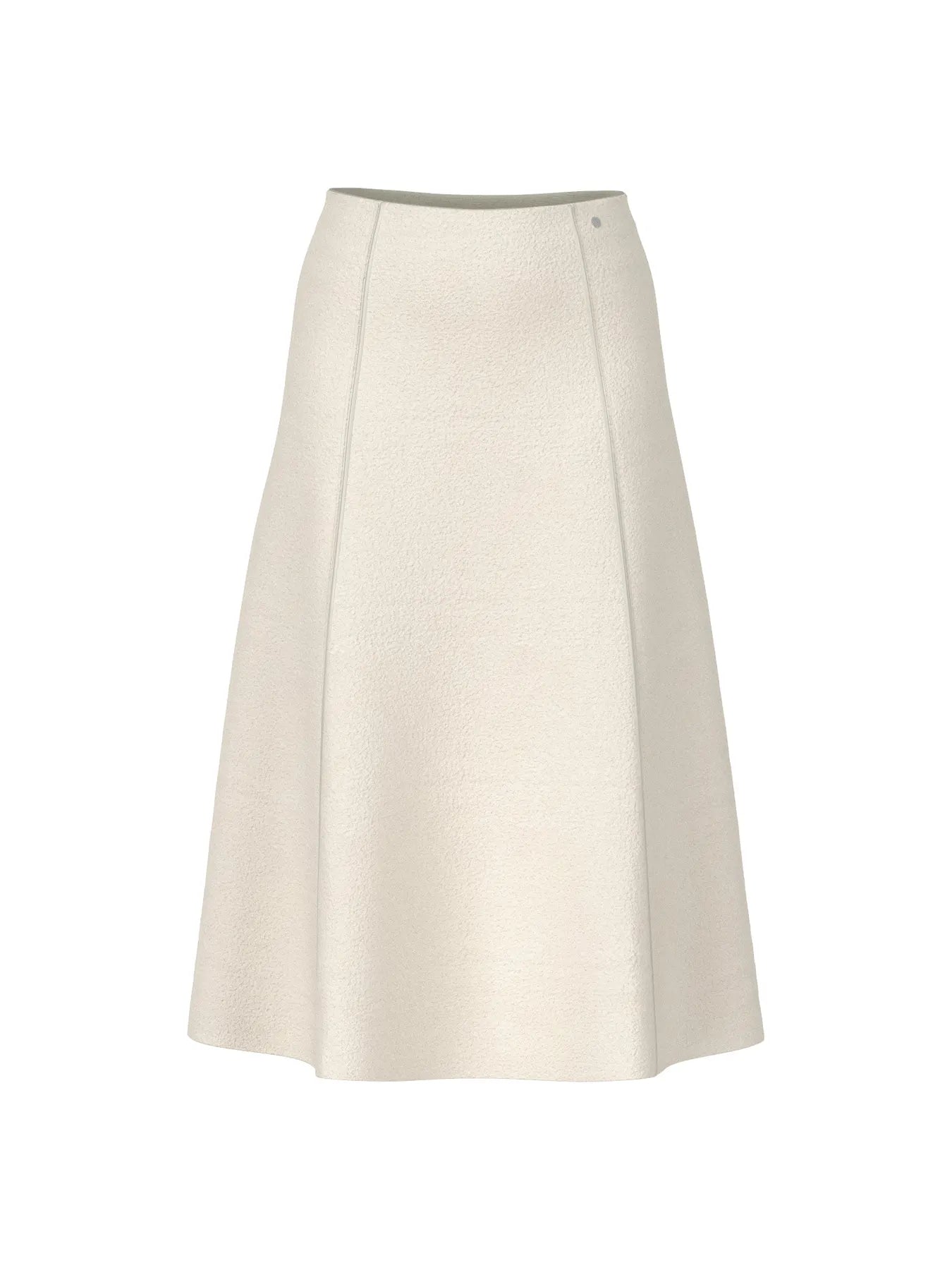 MARC CAIN ZC 71.19 J30 Rock smoke