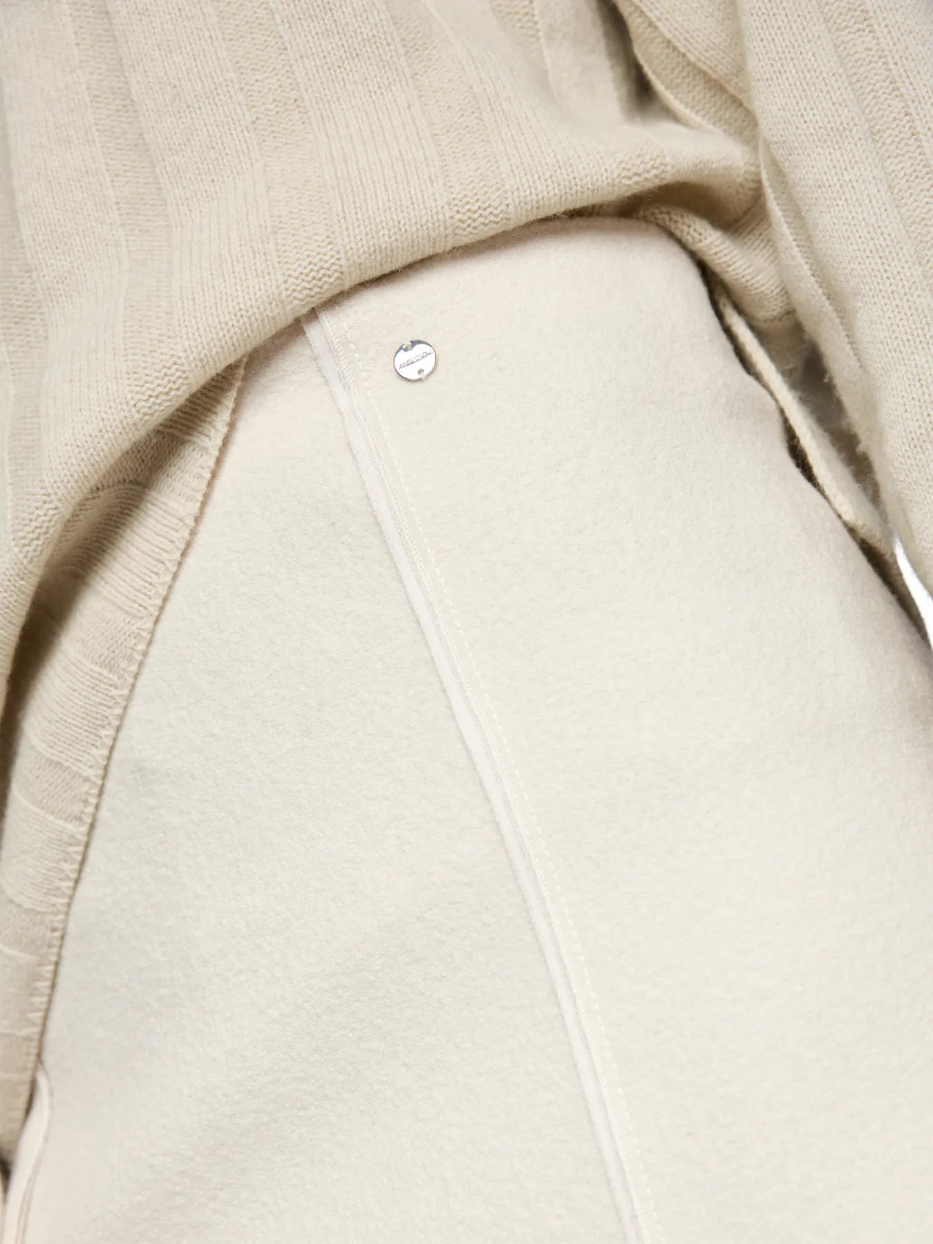 MARC CAIN ZC 71.19 J30 Rock smoke