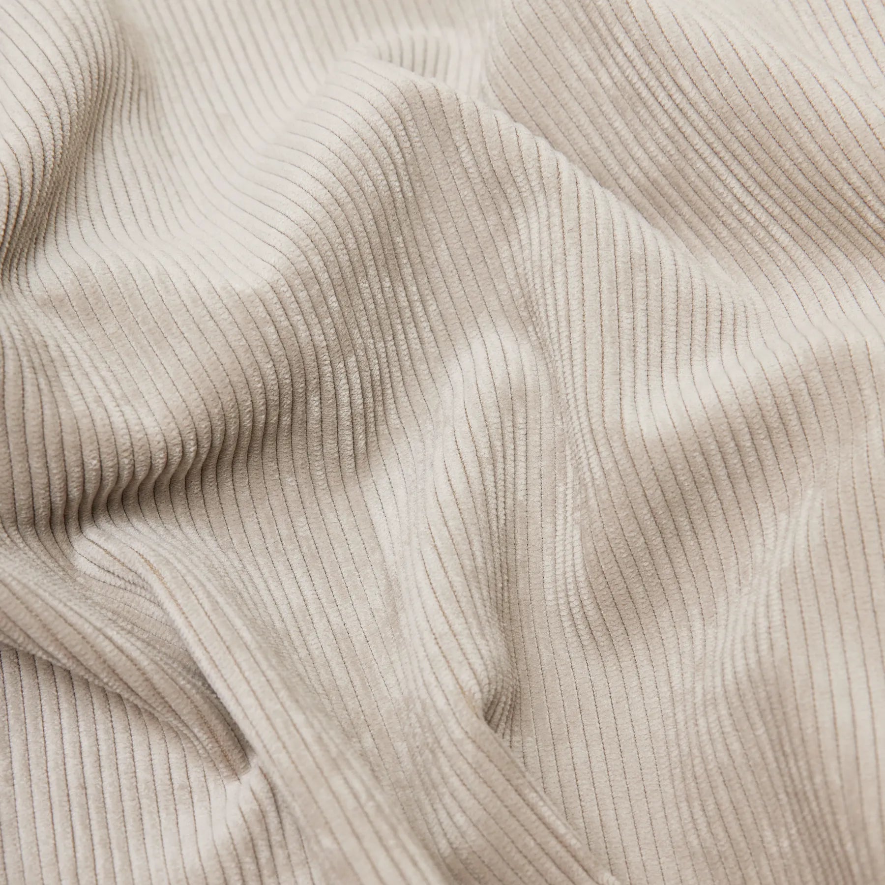 DRYKORN 132041 BRADDAN 10 CORD BOMBERJACKE BRAUN 1702