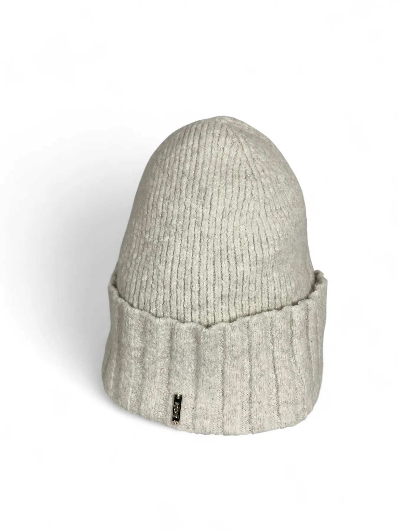 CINQUE 02222-0090 ALICE MÜTZE BEANIE BAUMWOLL-MIX