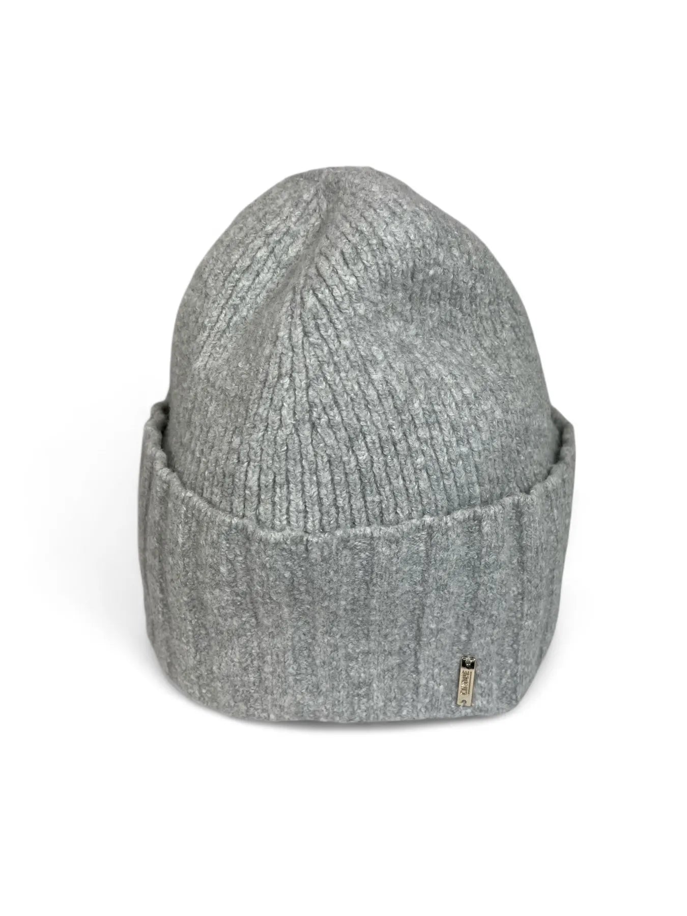 CINQUE 02222-0090 ALICE MÜTZE BEANIE BAUMWOLL-MIX