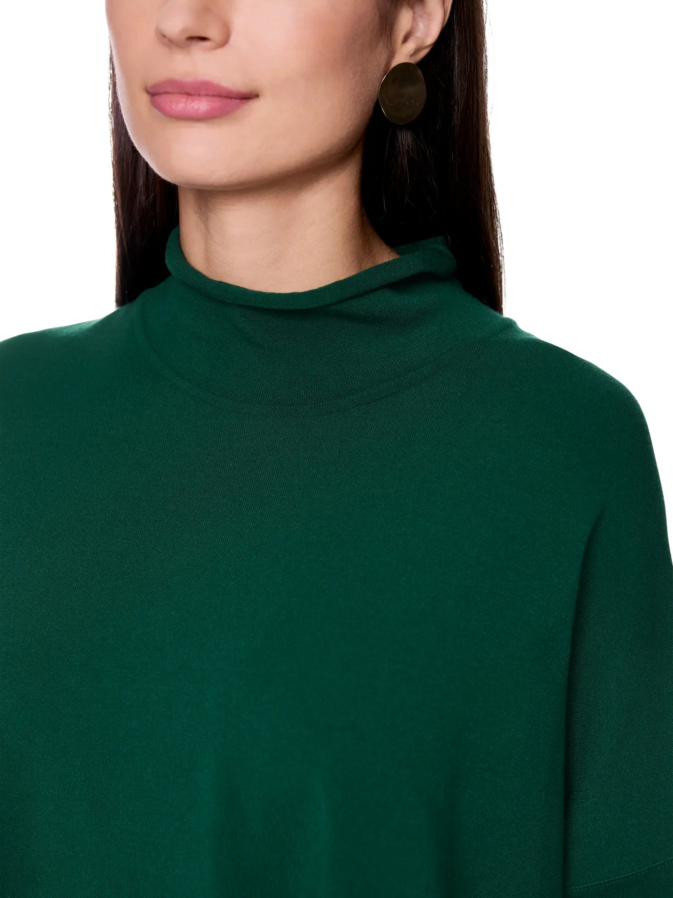 MARC CAIN ZA 41.04 M11 Feinstrick Pullover