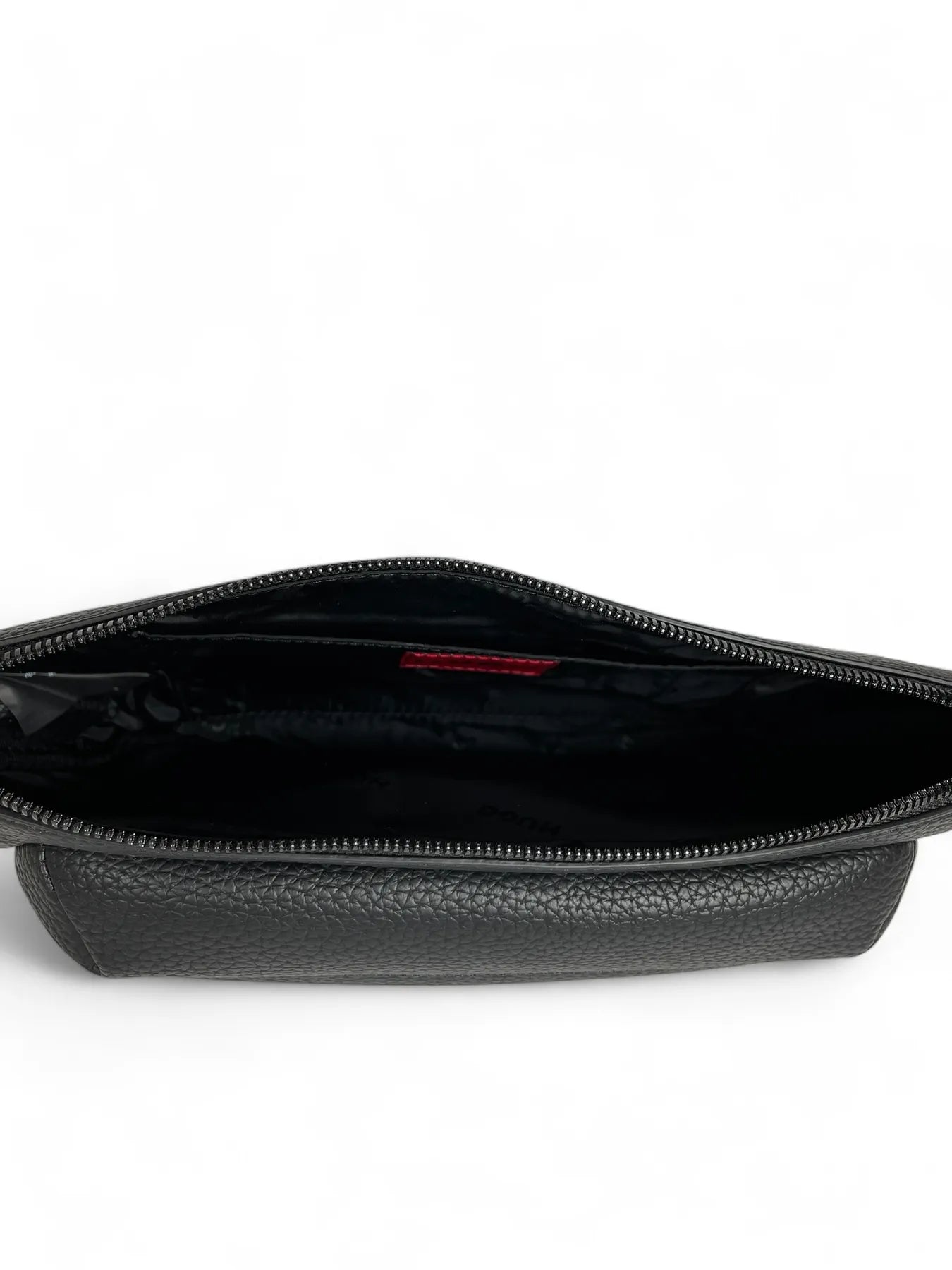 HUGO 50551773 New Ethon HI_Bumbag Herren Tasche Black