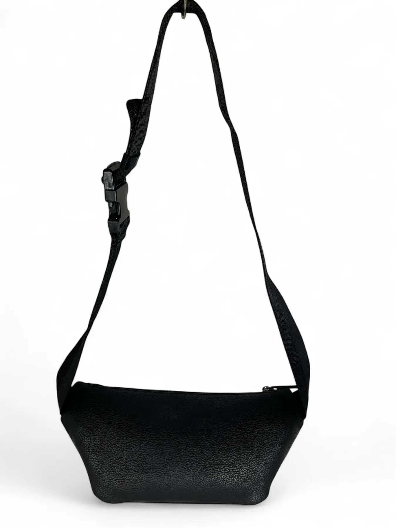 HUGO 50551773 New Ethon HI_Bumbag Herren Tasche Black