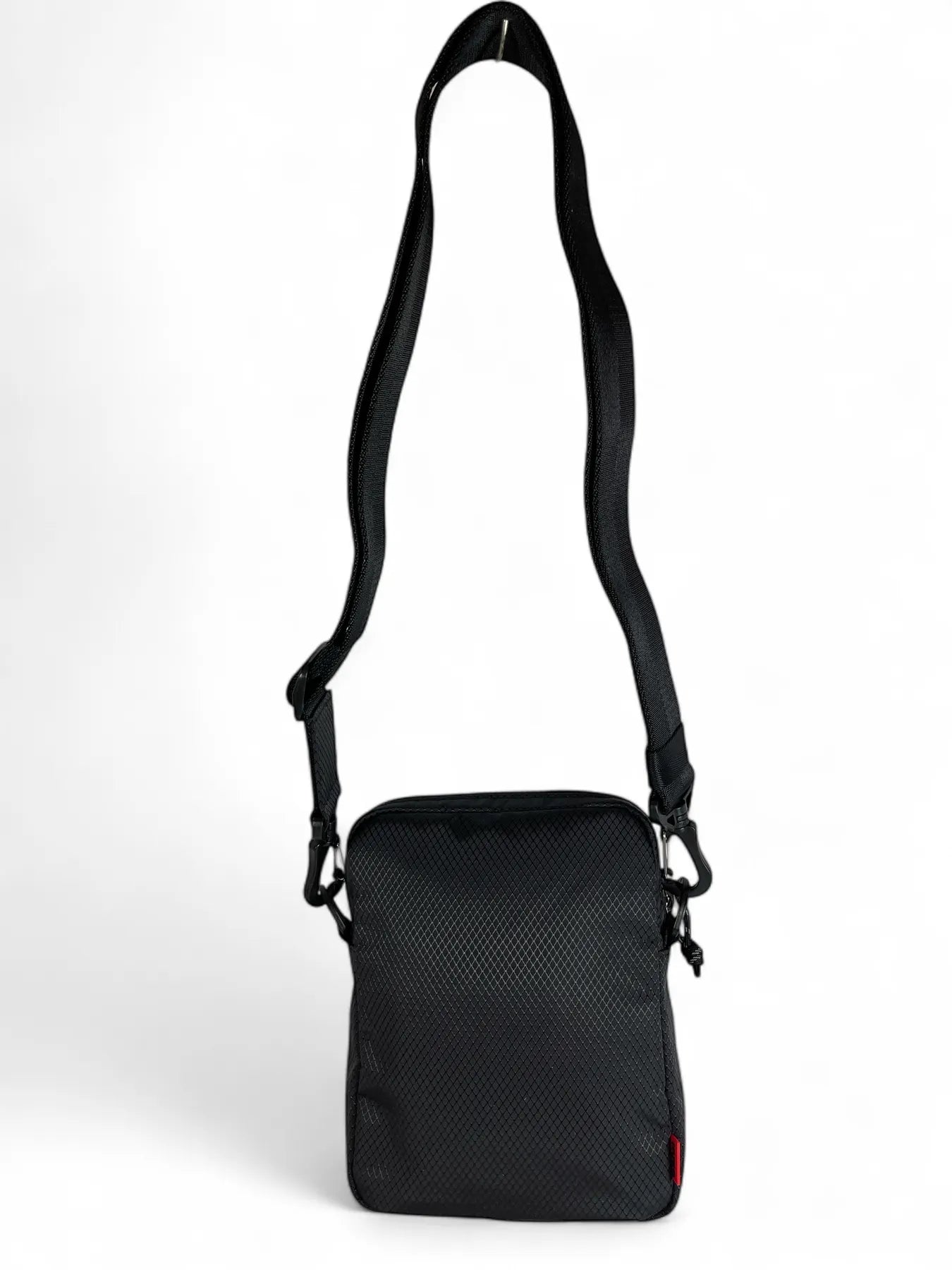 HUGO 50551787 Jhin_NS Zip 10269659 01
Herren Reportertasche Black