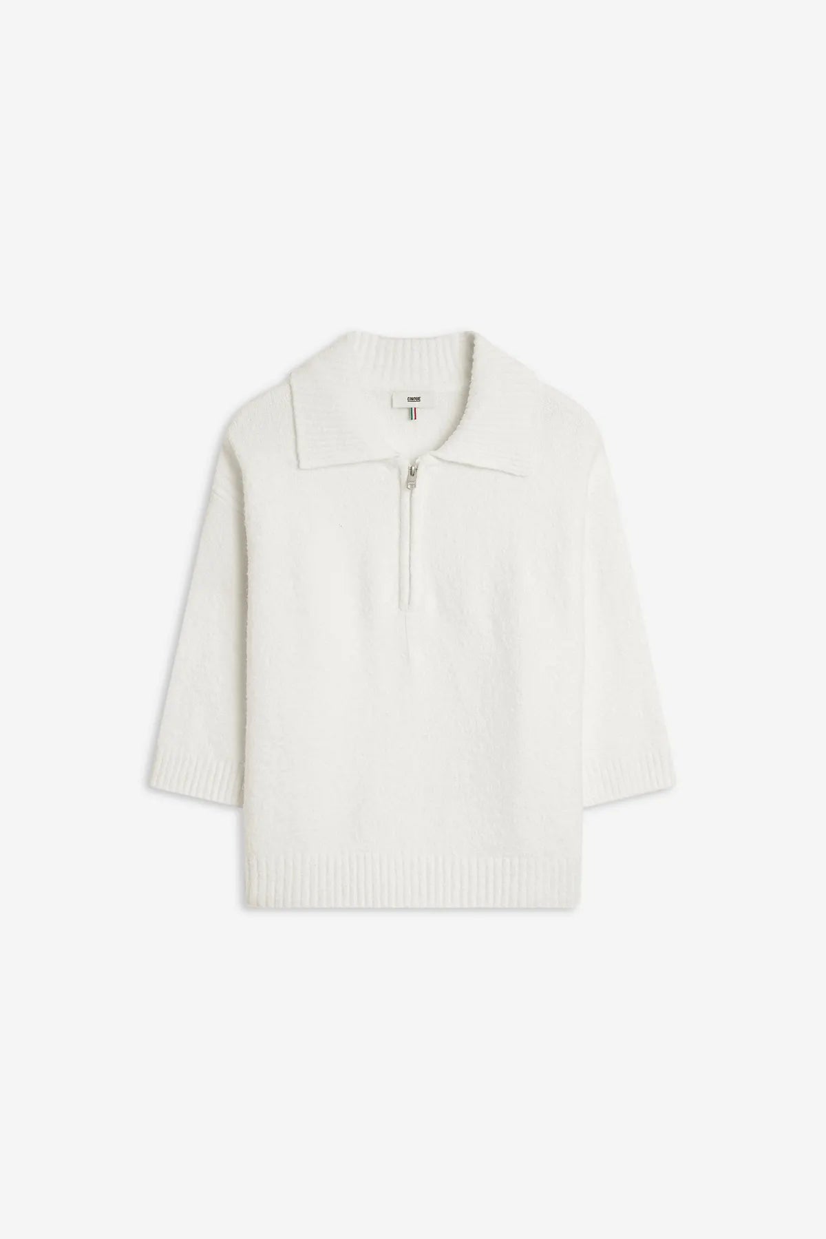 CINQUE
65118572 CIZOLA TROYER WEISS