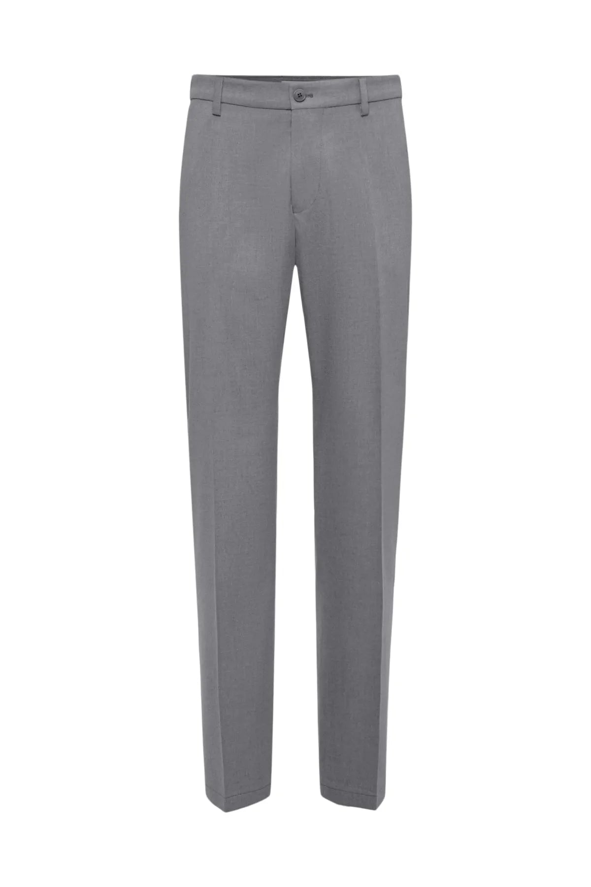 DRYKORN 120238 AJEND_RGLR 10
Herren Hose