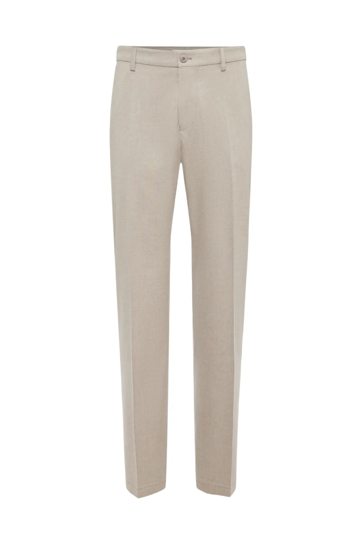 DRYKORN 120238 AJEND_RGLR 10
Herren Hose