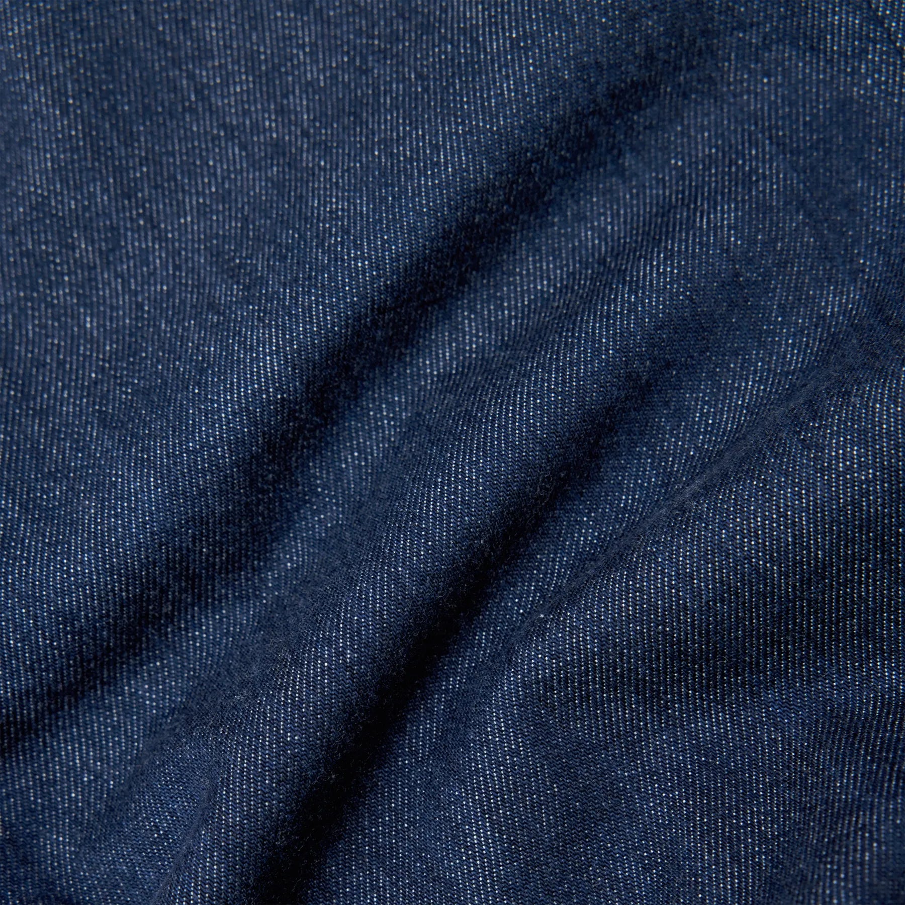 DRYKORN 260253 HIGHT 10 Herren Relaxed Fit Jeans 3000