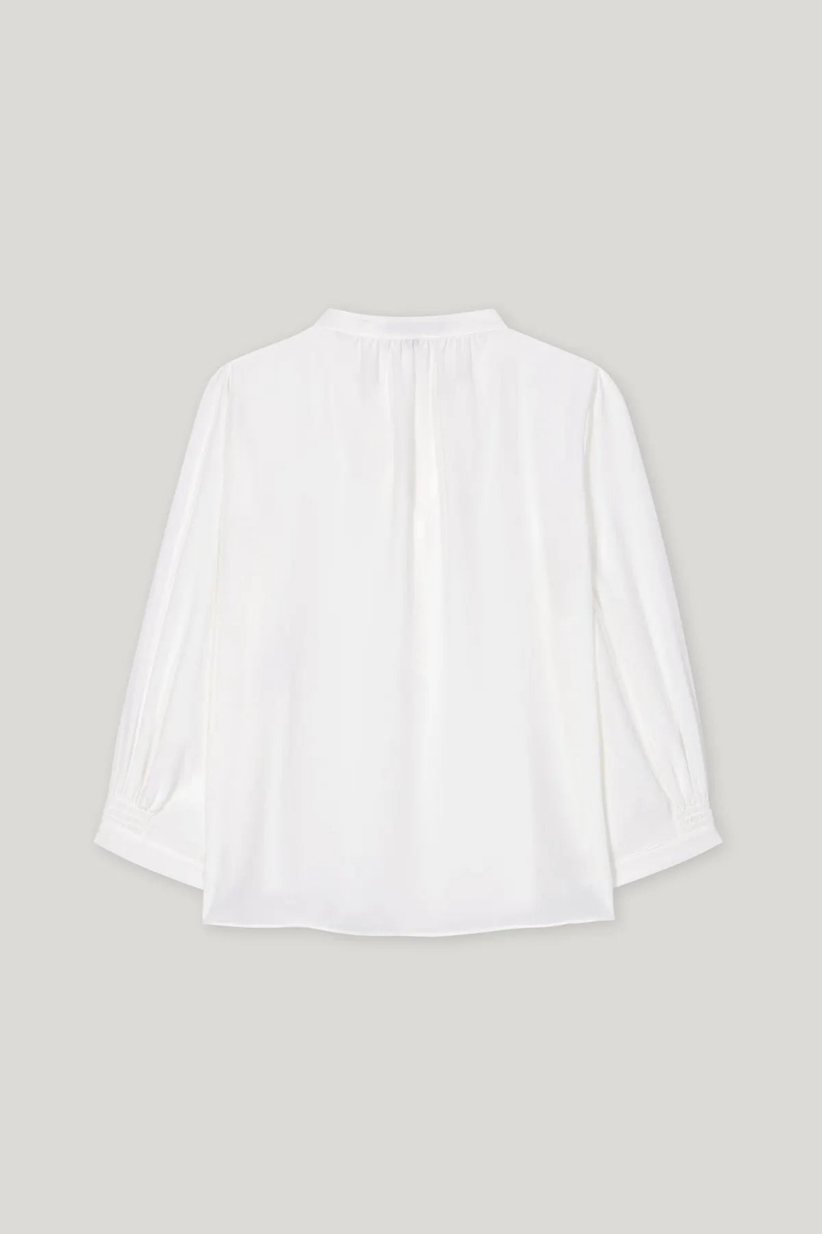 LUISA CERANO
228633/3597-0 Bluse off white