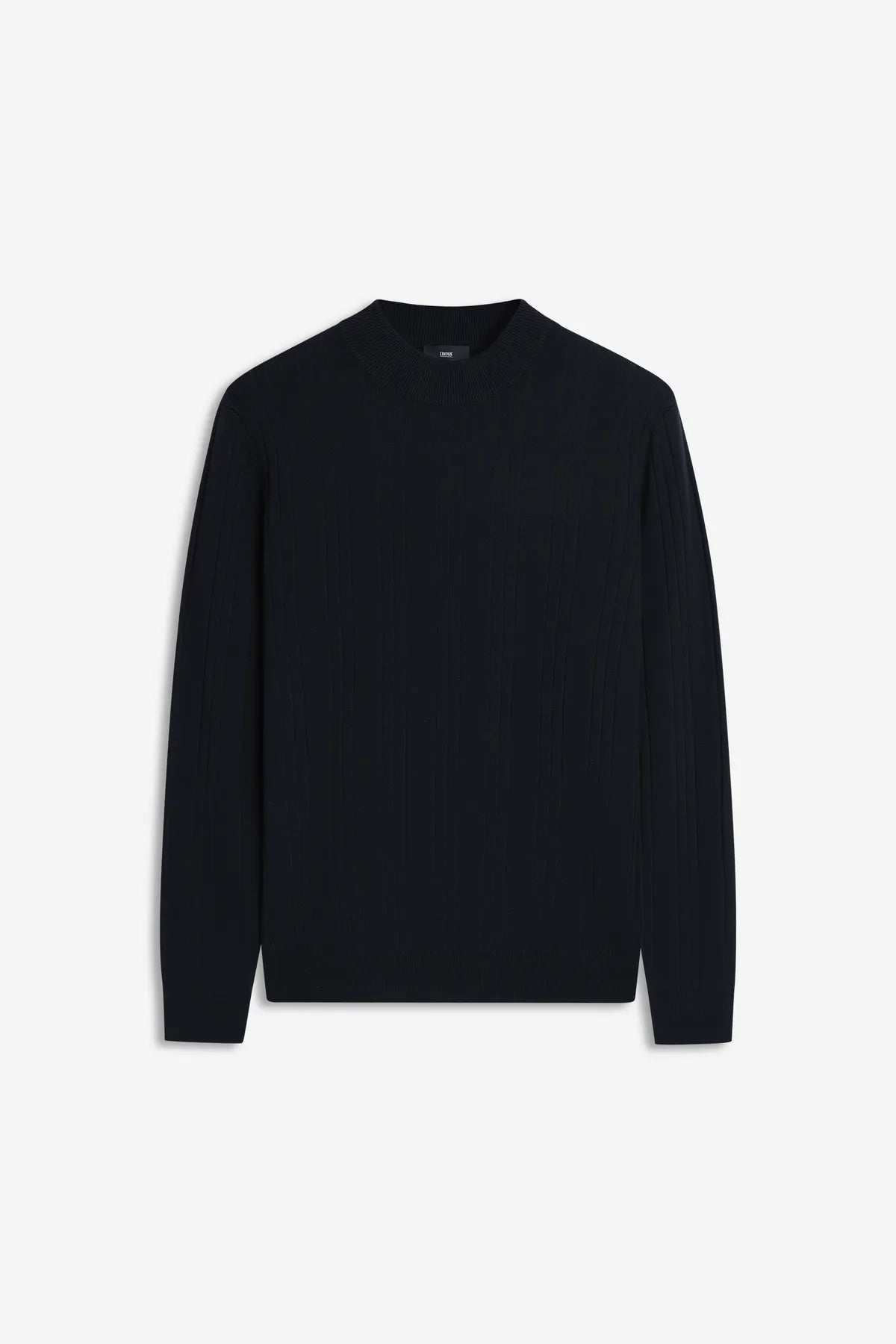 CINQUE
60147520 CIGIANO HERREN PULLOVER DUNKELBLAU