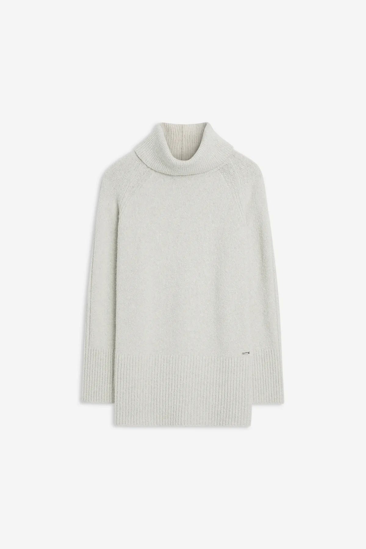 CINQUE
65197572 CIZAR DAMEN PULLOVER BEIGE