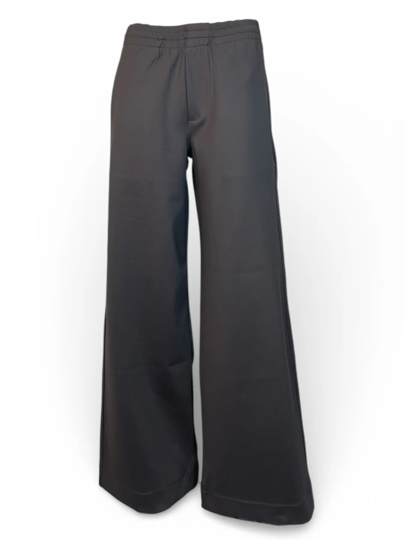 SOLDOUT S266A 4000 DAMEN JOGGING HOSE.