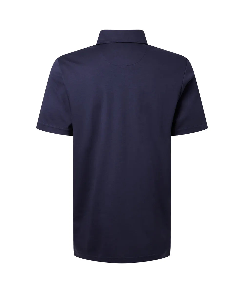 Baldessarini
B4 10072.5190 BLD-Pino-2
Herren Poloshirt