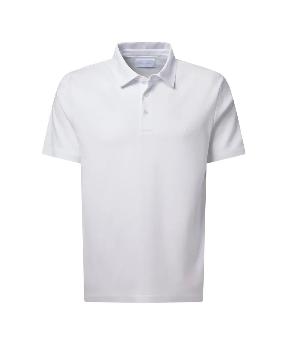 Baldessarini
B4 10072.5190 BLD-Pino-2
Herren Poloshirt