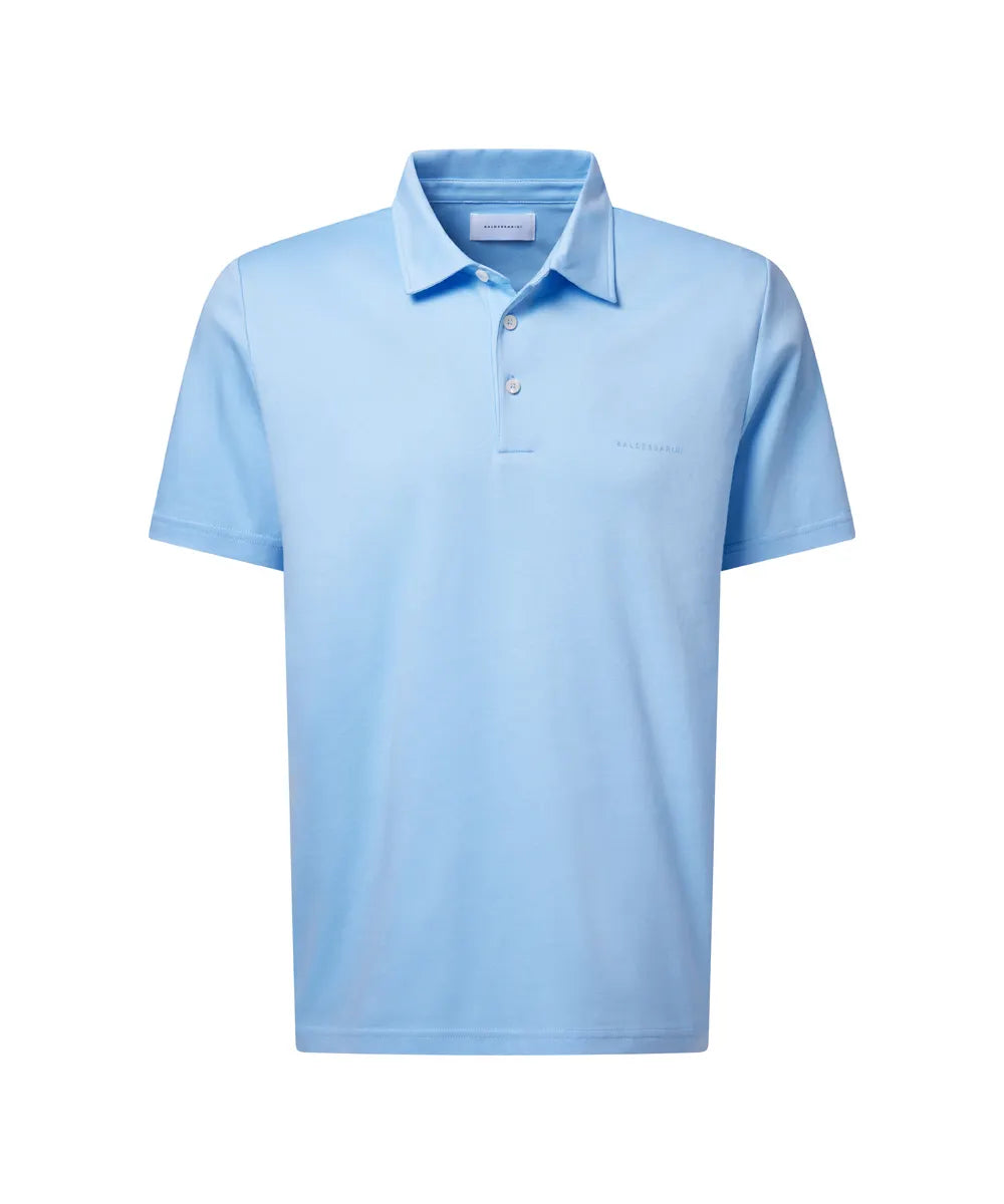 Baldessarini
B4 10072.5190 BLD-Pino-2
Herren Poloshirt