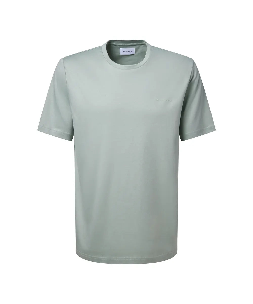 Baldessarini
B4 20094.5190 BLD-Tantro-1 Herren T-Shirt lily pad