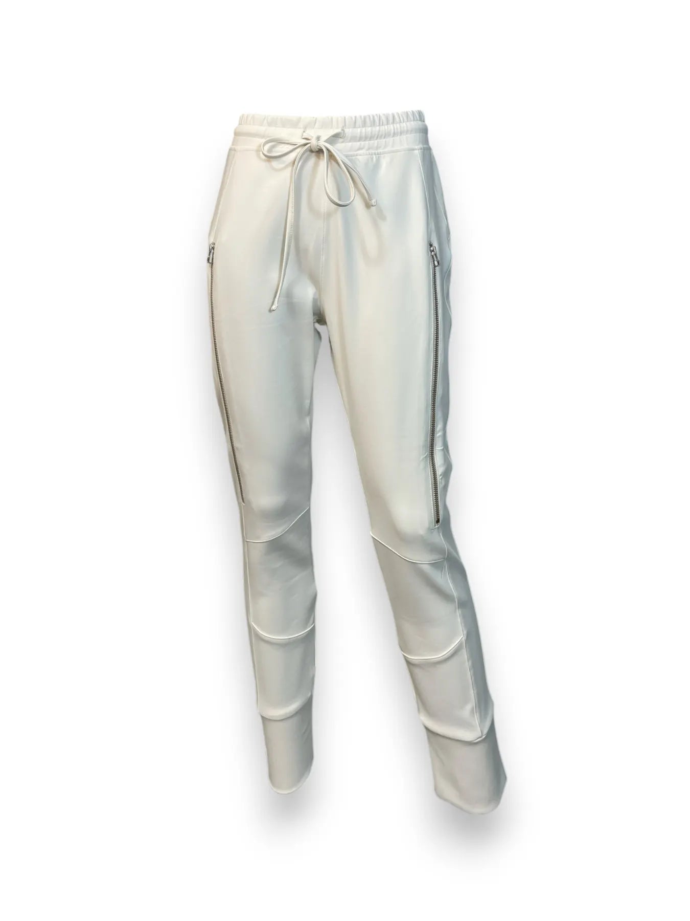 SOLDOUT S617 4000 DAMEN JOGGING HOSE CHAMPAGNER.