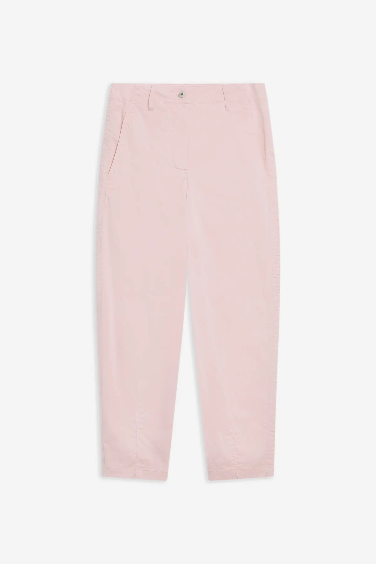 CINQUE 11698234 CISLYA DAMEN CHINO HOSE