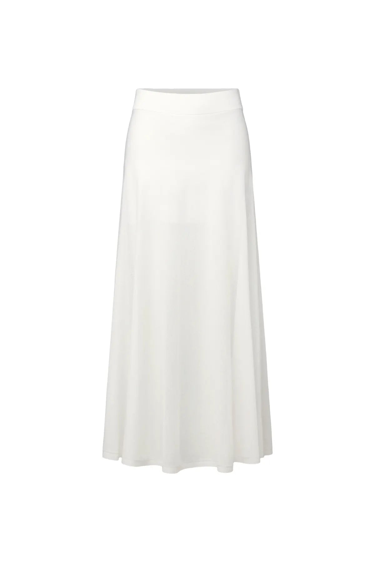 DRYKORN 420244 TENSYA_2 10 MAXI STRICK ROCK ECRU 1907