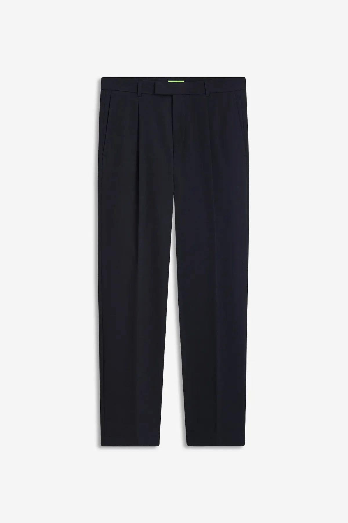 CINQUE 21931559 CISALTO HERREN HOSE BLAU